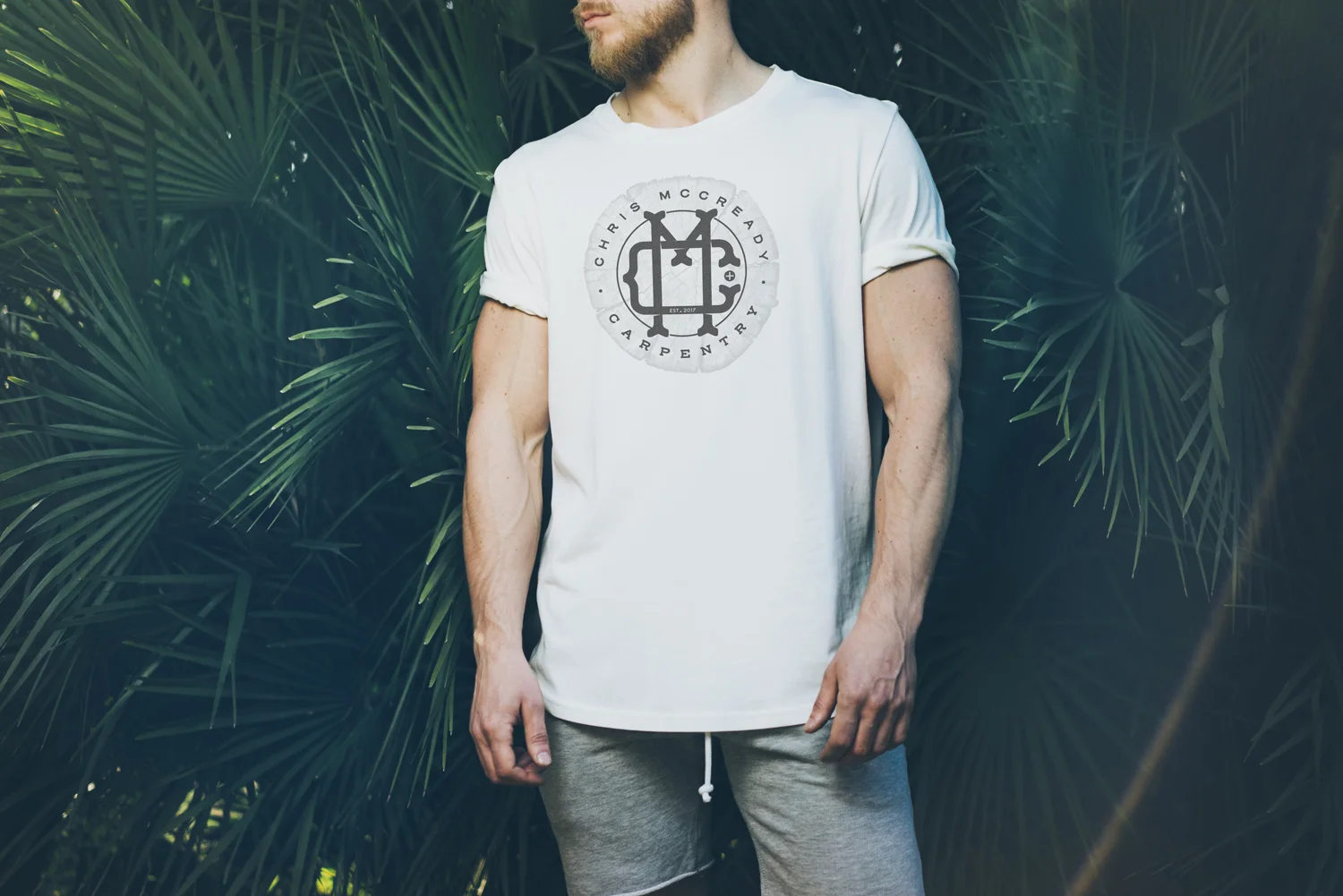 white-shirt-mock.jpg