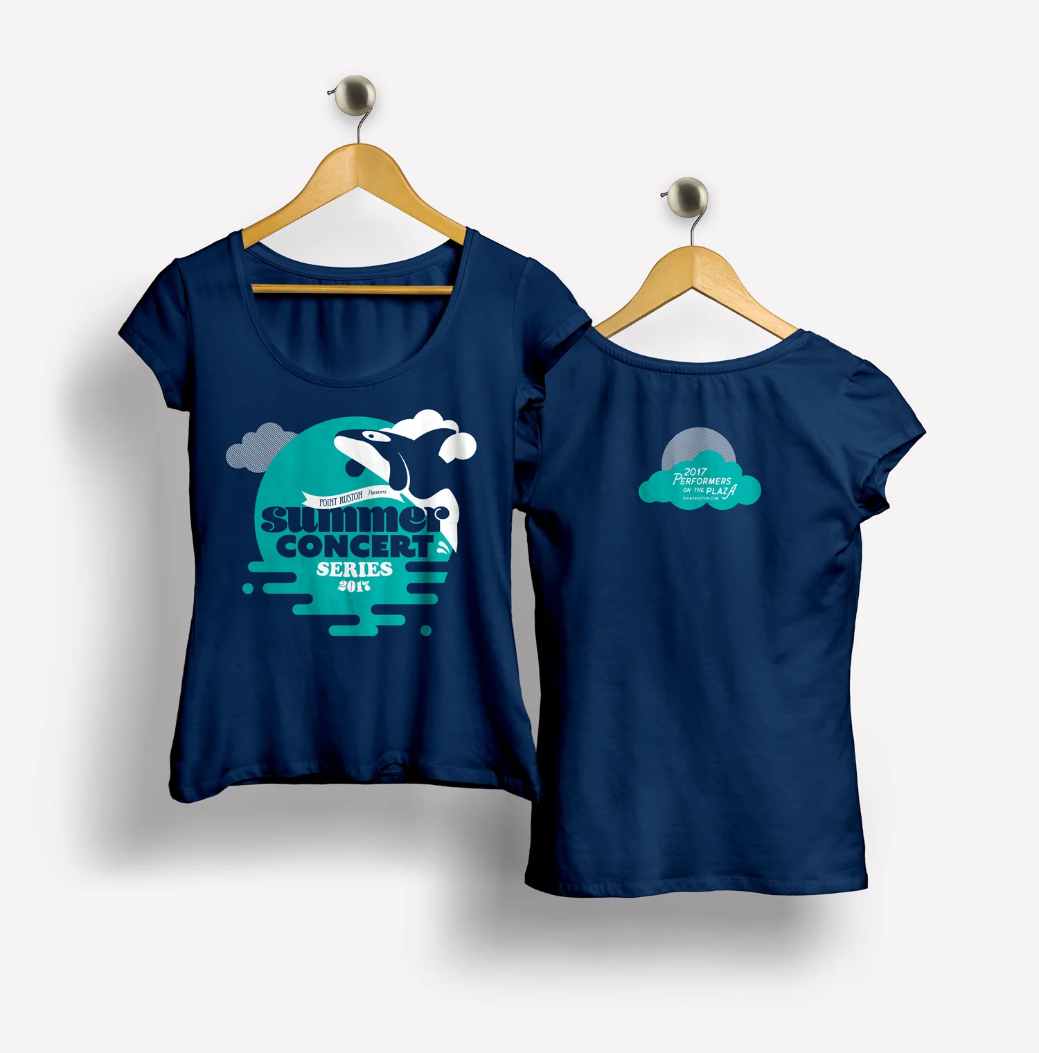 Woman-T-shirt-MockUp_Summer-concert.jpg
