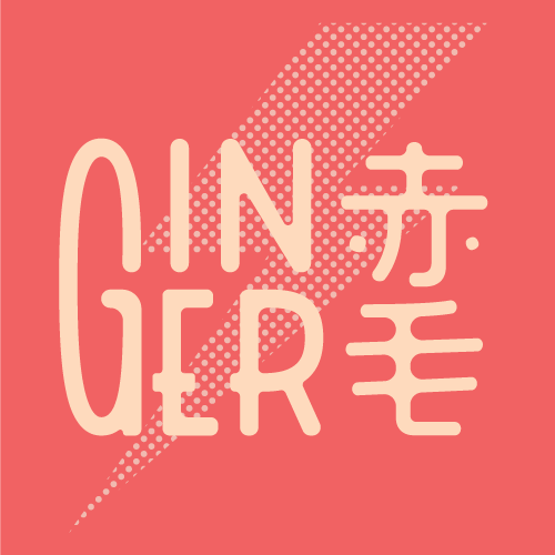 500x500_icon-red-lighting.png