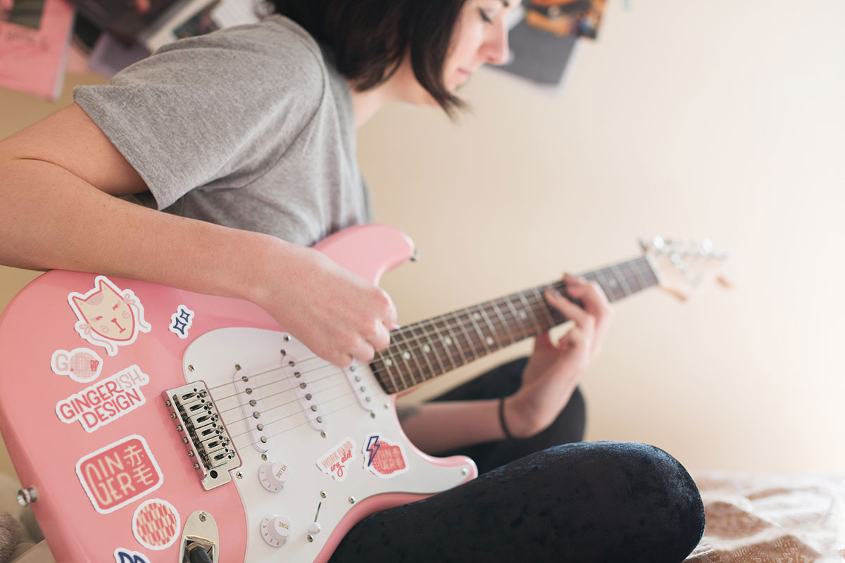 Sticker_Guitar_Template-gingerish.jpg