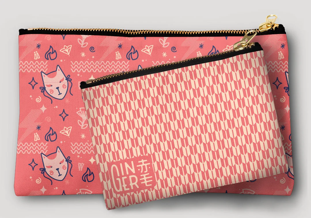 Studio_Pouch_Bundle_Template-ginger.jpg