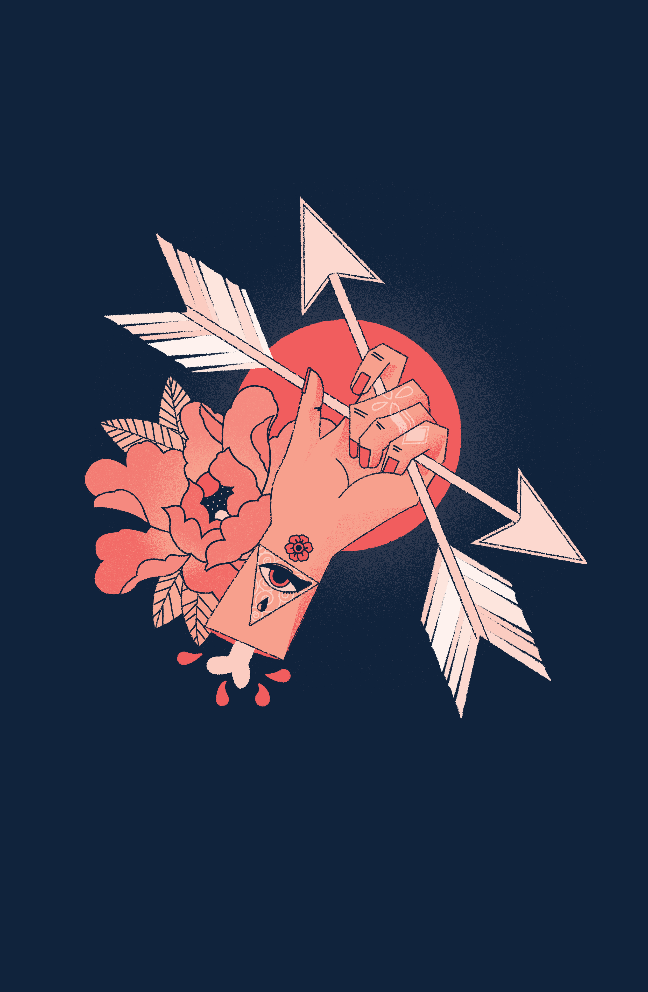 hand-print.png
