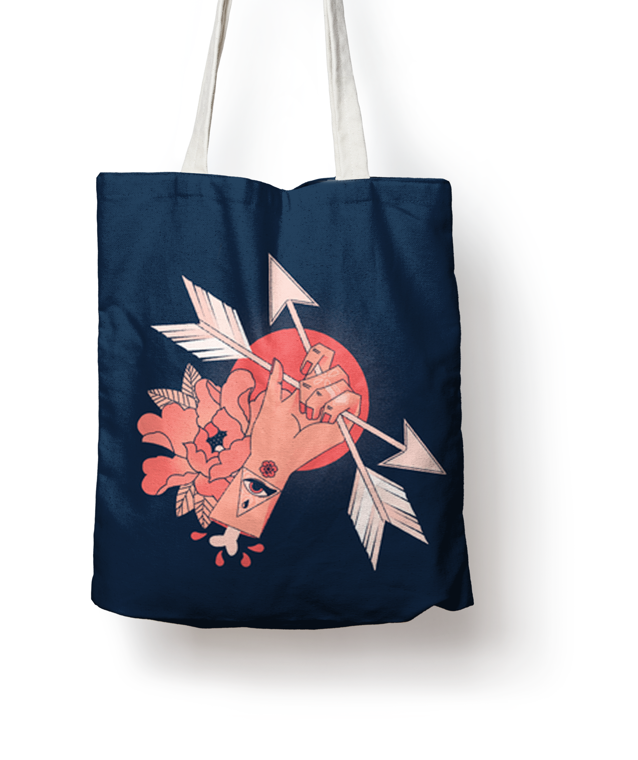 Canvas-Tote-Bag-MockUp2.png