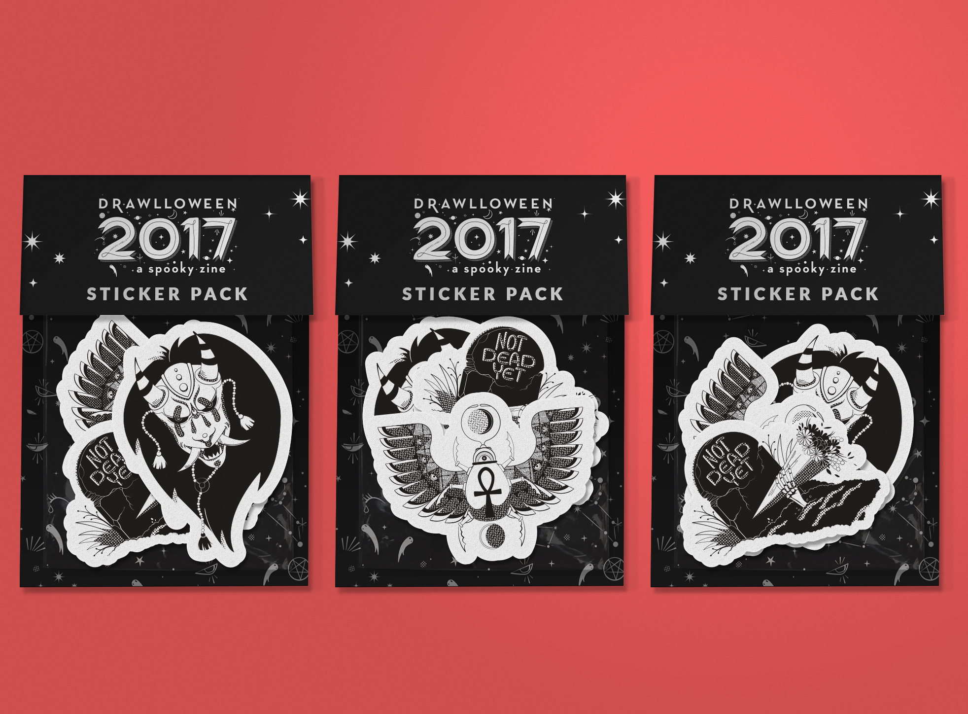 sticker-vector-package-zine.png