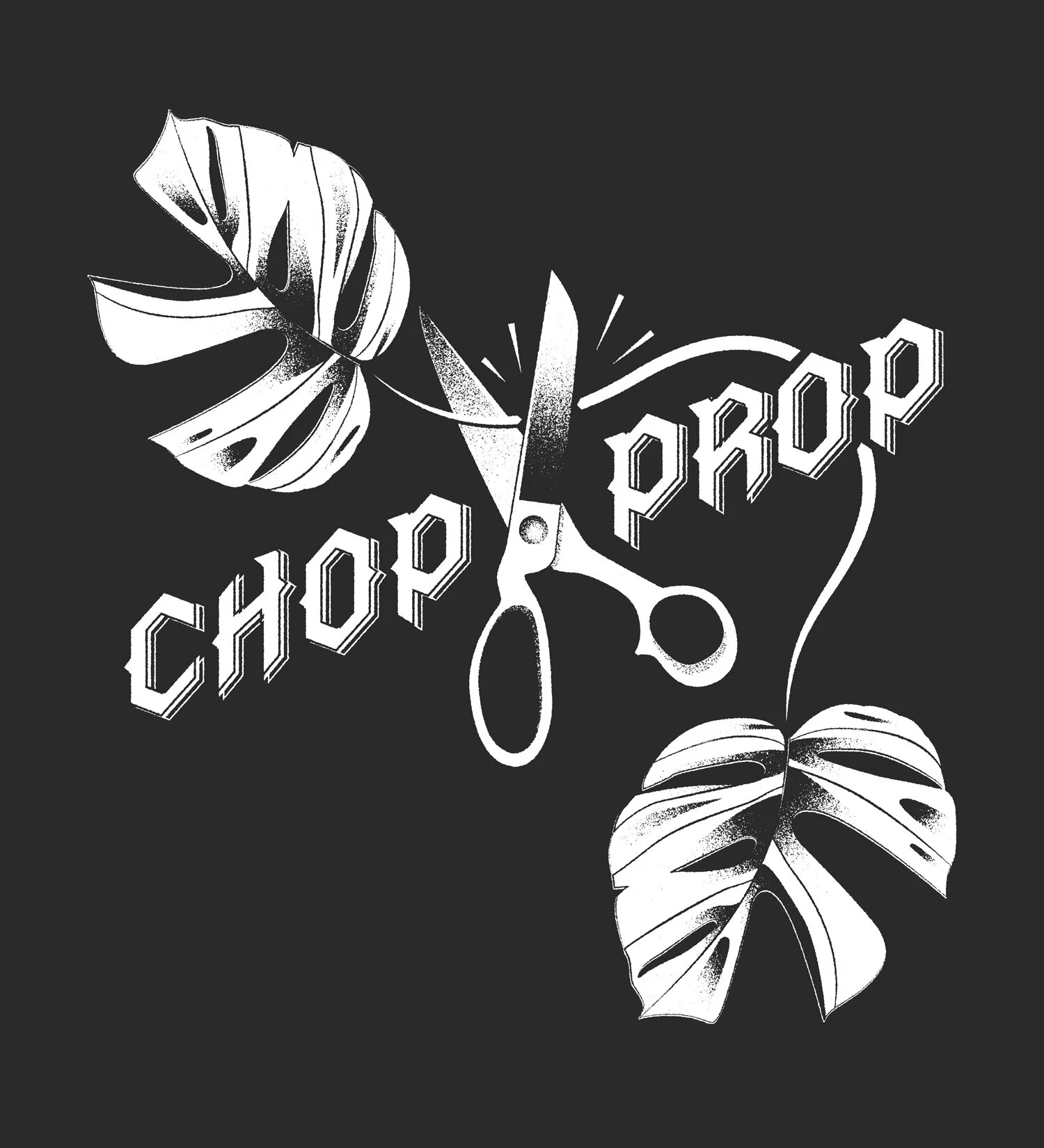 chop-prop-final.jpg