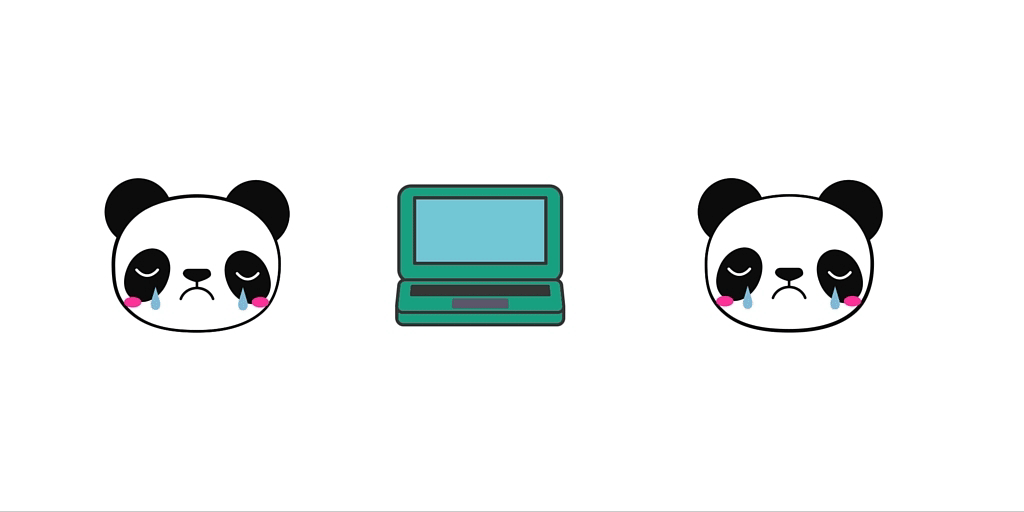 If you’ve been having a hard time reaching your potential customers in one-way communication (via your website etc.) then you should consider getting a professional copywriter on board. A copywriter can make sure that your message has everything it needs for your customers to understand it — and you’ll have the best chance to get their business.
