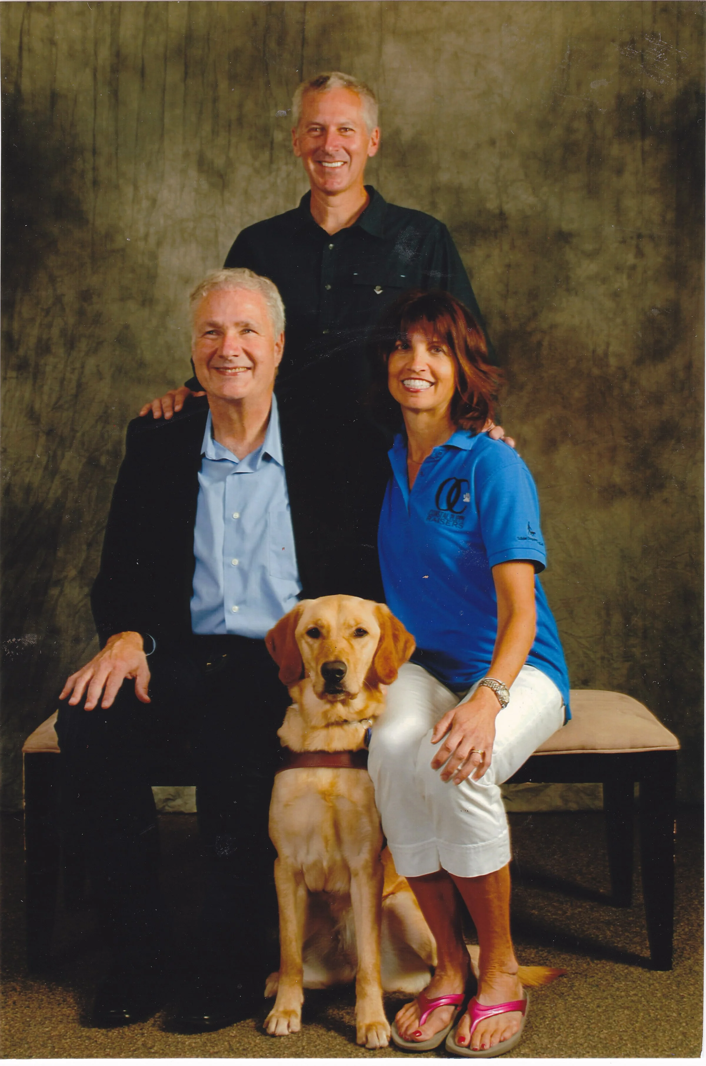 2015 Graduation photo.jpg