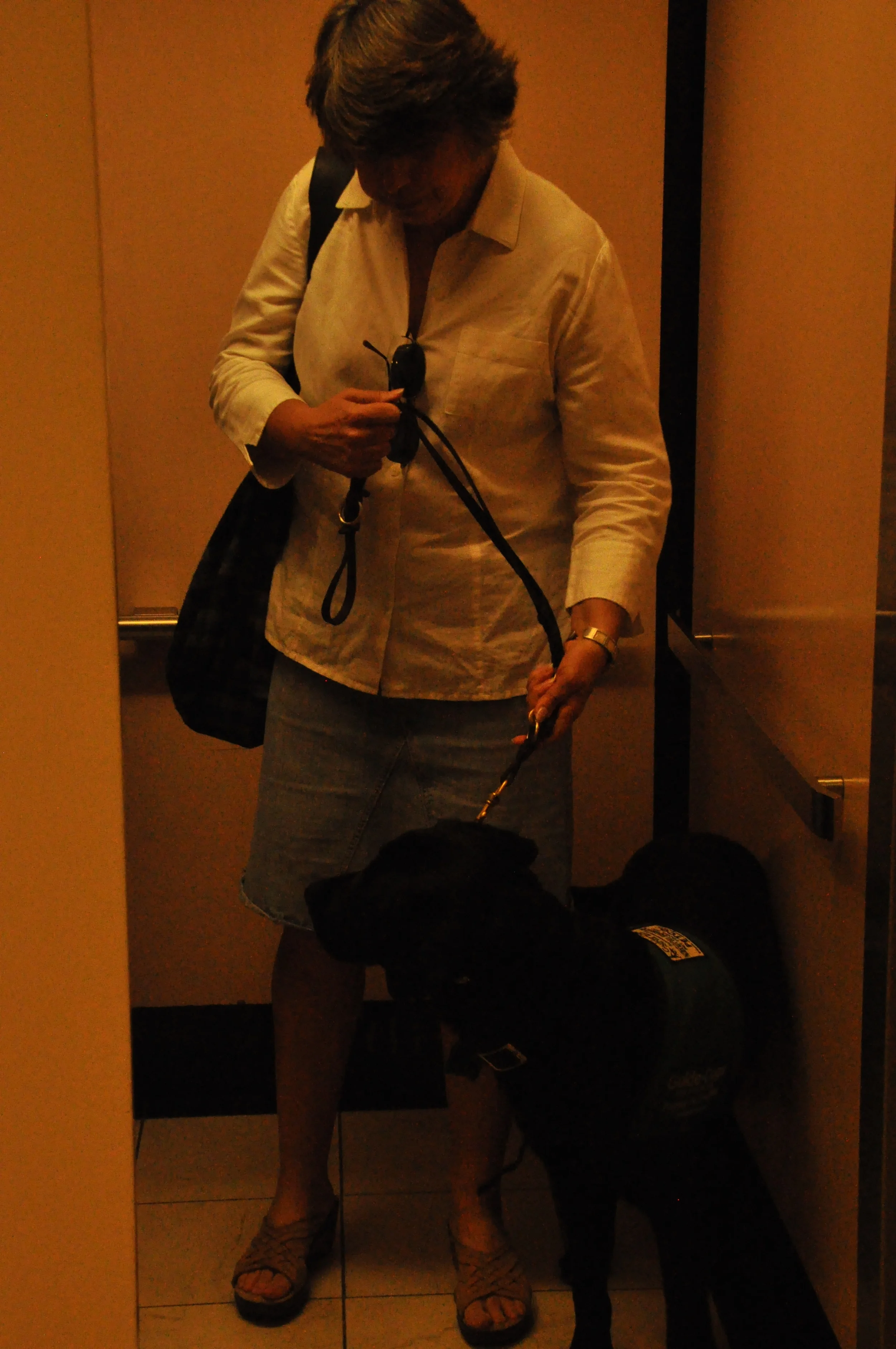 2016AFton Feb outing.JPG