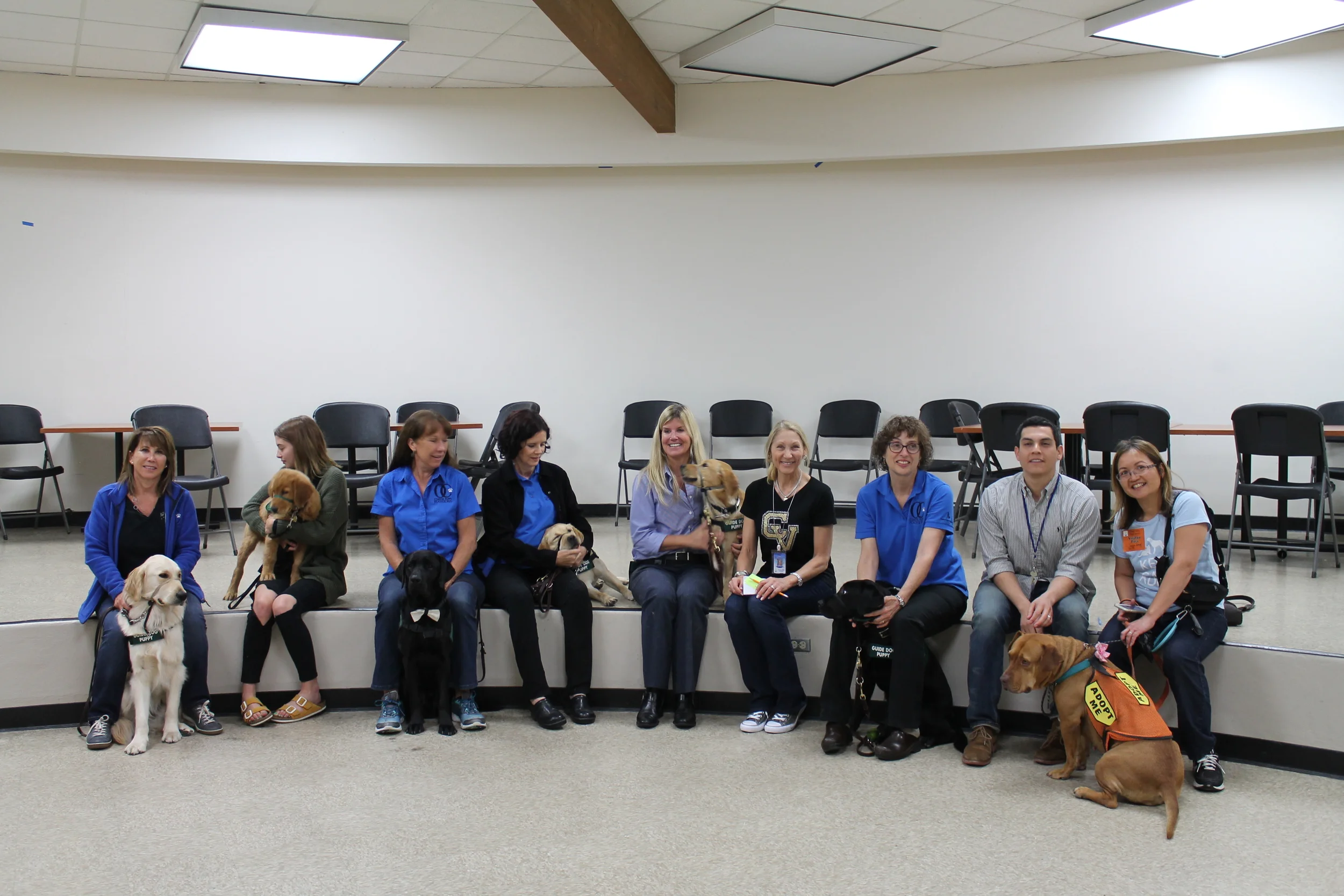 CAPO Furry Friends Workshop 064.JPG