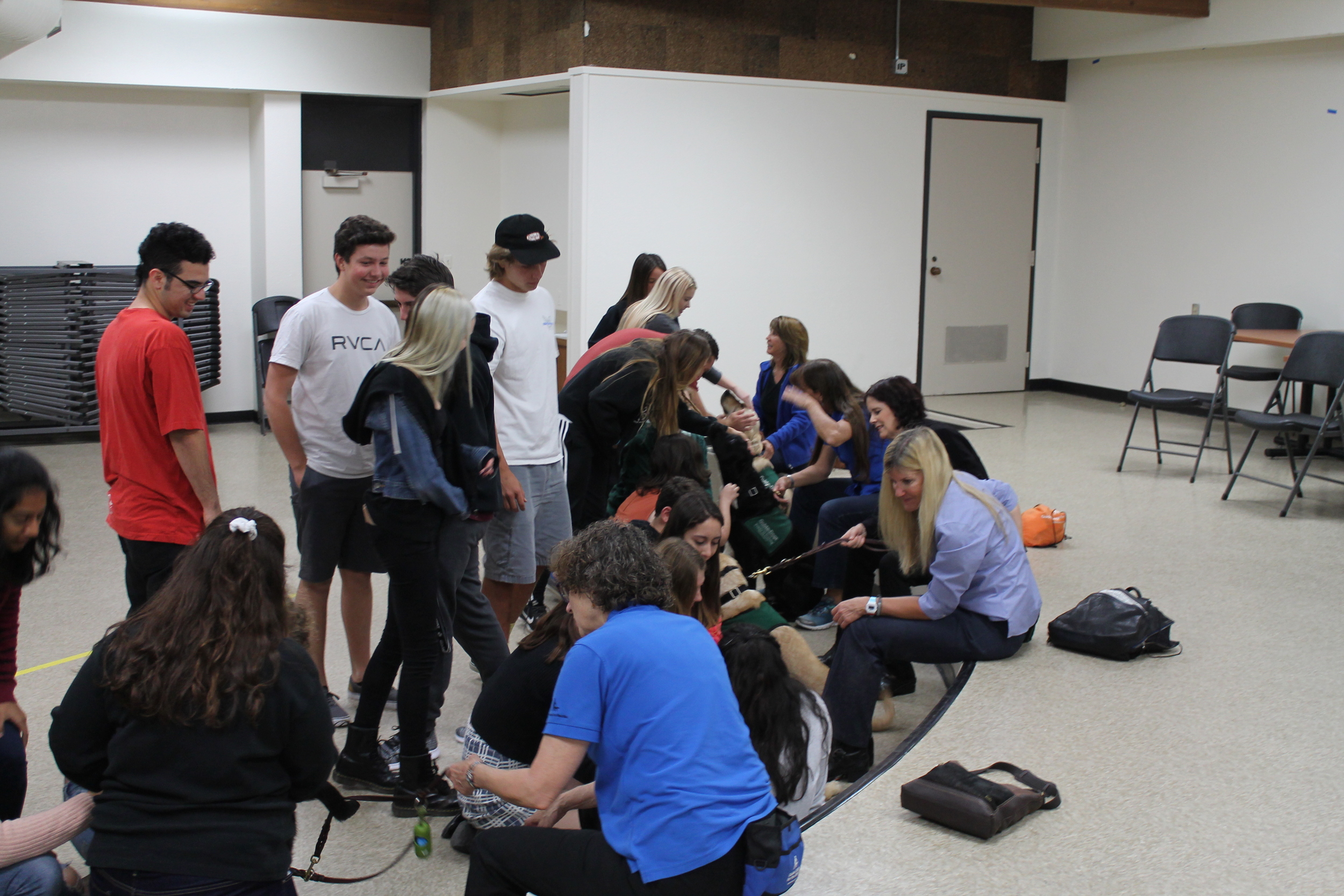 CAPO Furry Friends Workshop 057.JPG