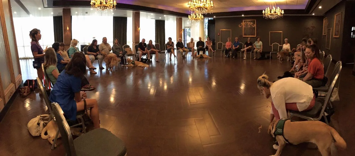 MEETINGS: The Hills Hotel