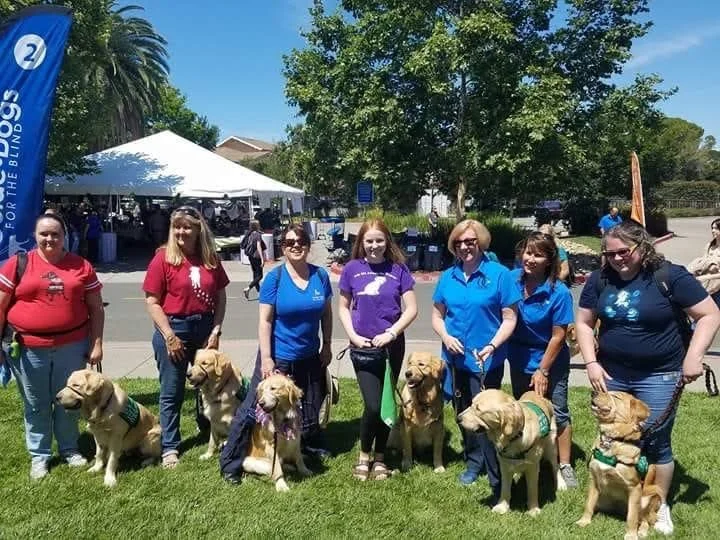 GDB Fun Day!