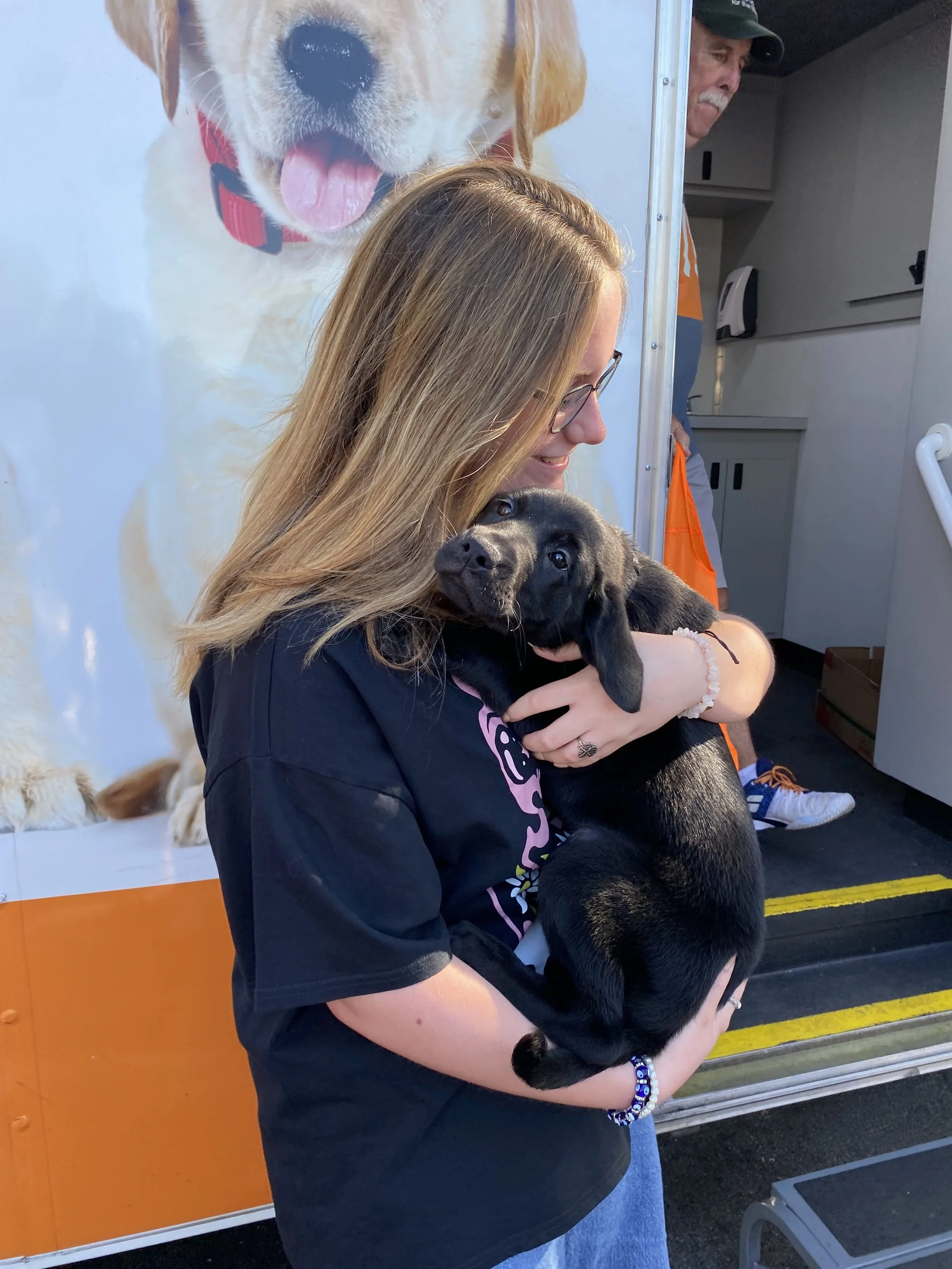 Club Meeting: Oak Grove Elementary School