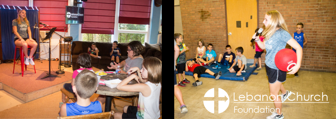 Foundation: Wednesday December 13, 2017 - 5:30-7:00pm