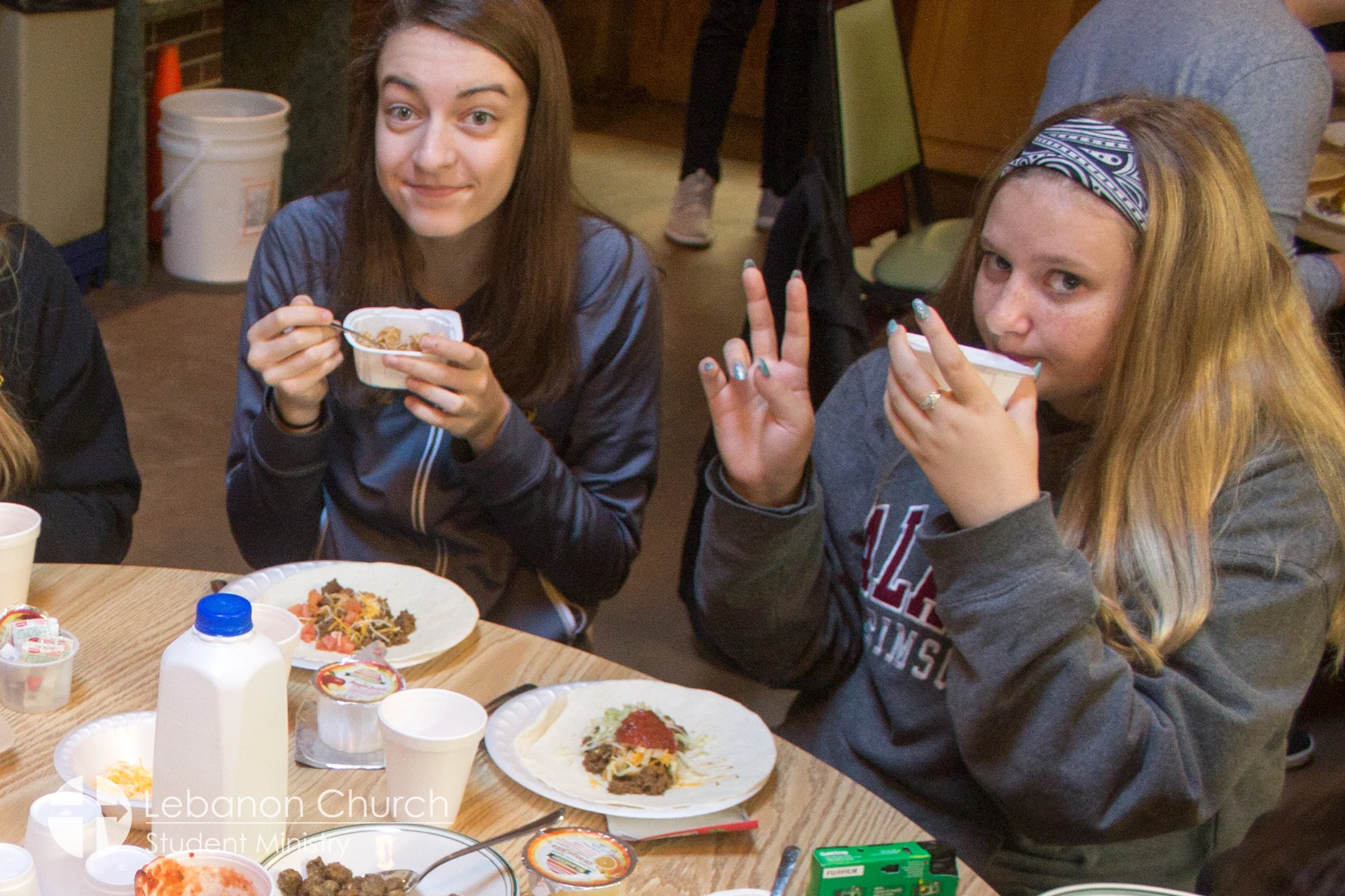 20171103-05 Laurelville-18.jpg