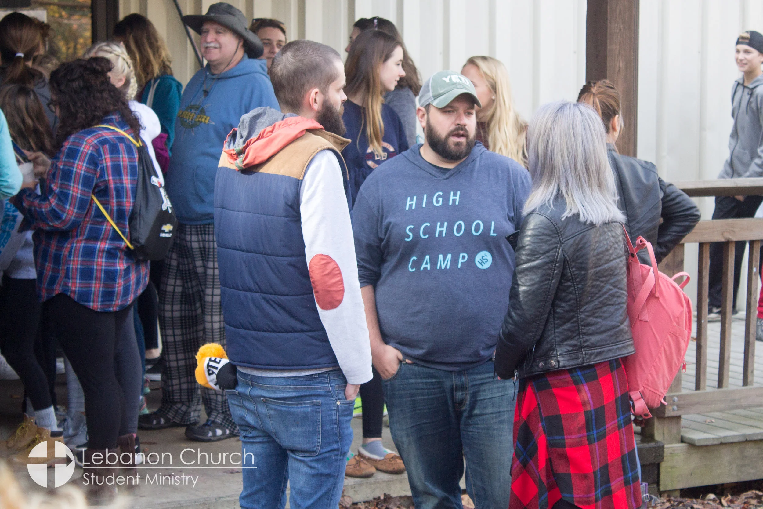20171103-05 Laurelville-23.jpg
