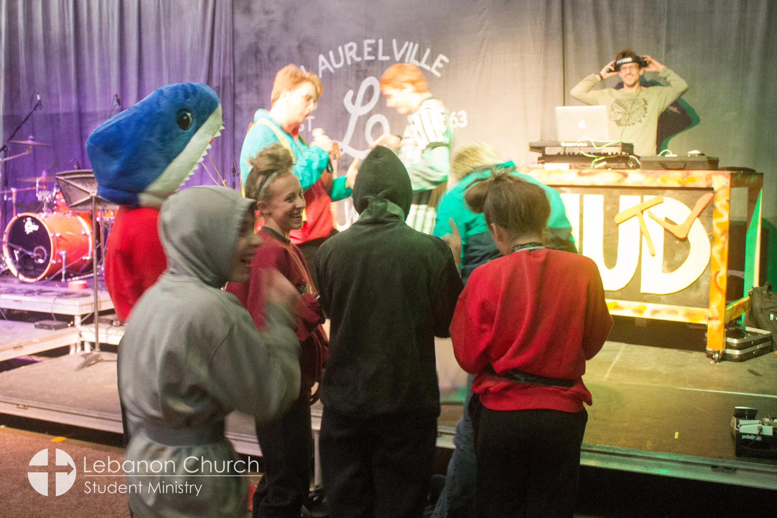 20171103-05 Laurelville-35.jpg