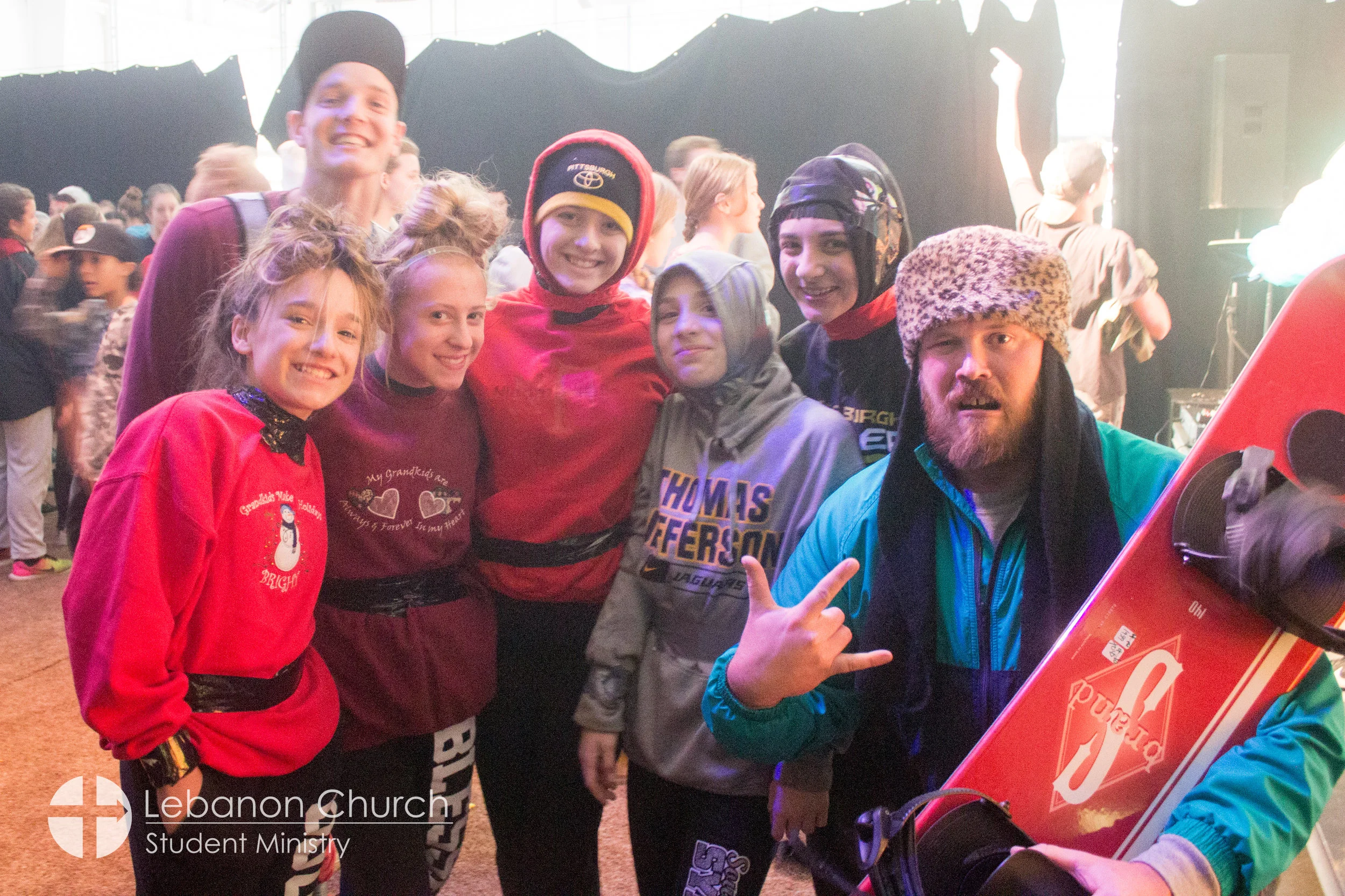 20171103-05 Laurelville-40.jpg