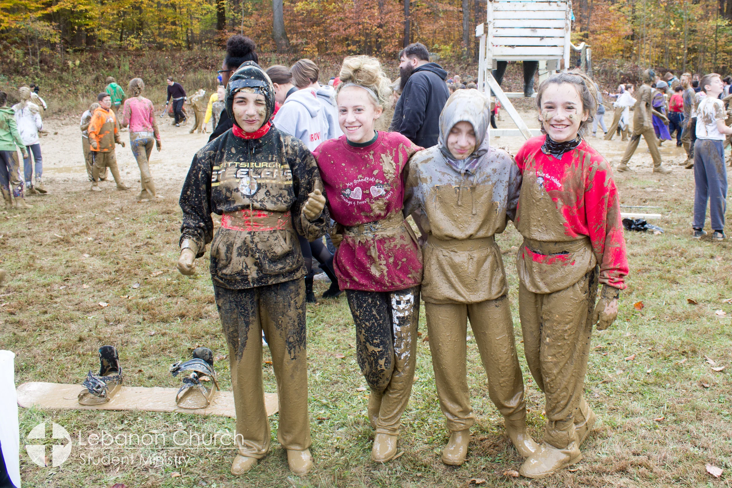 20171103-05 Laurelville-56.jpg
