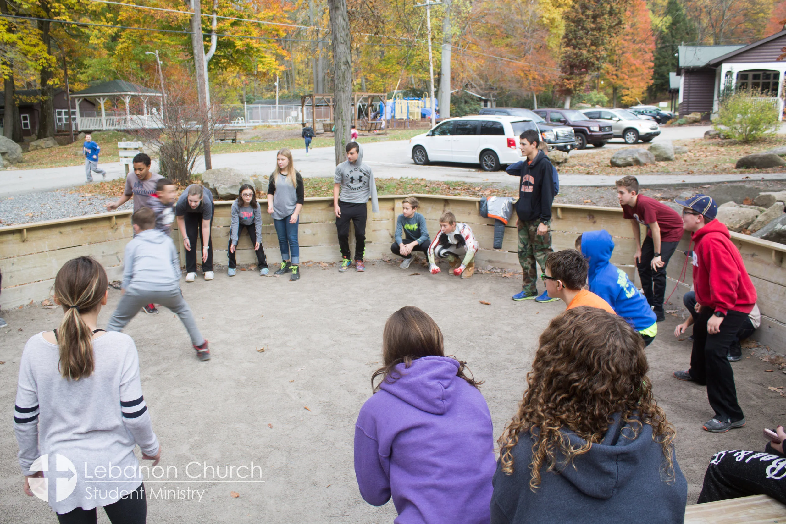 20171103-05 Laurelville-66.jpg