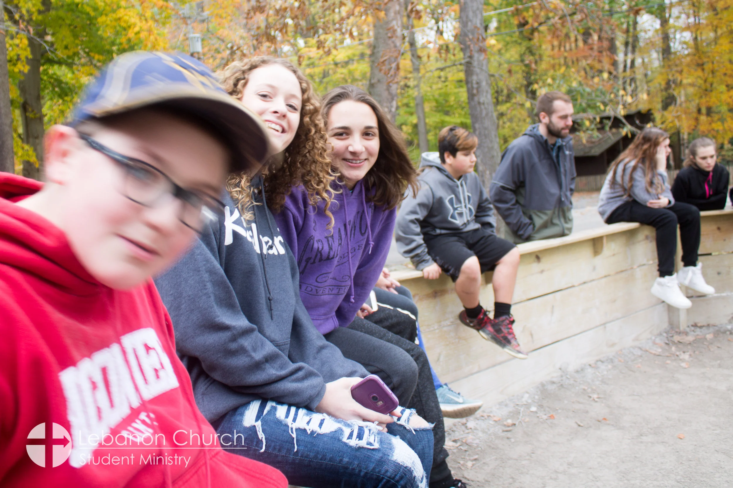 20171103-05 Laurelville-68.jpg