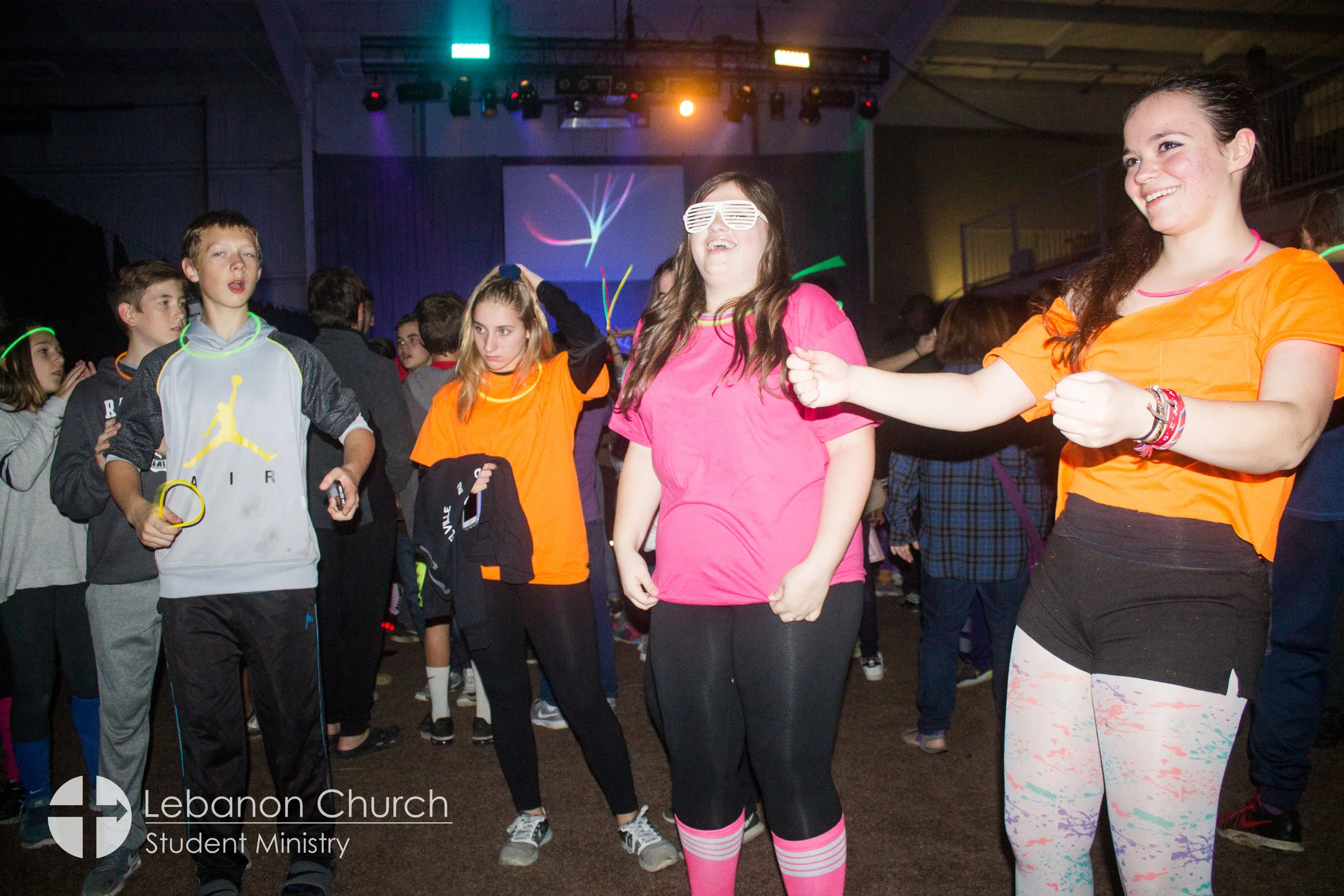 20171103-05 Laurelville-79.jpg