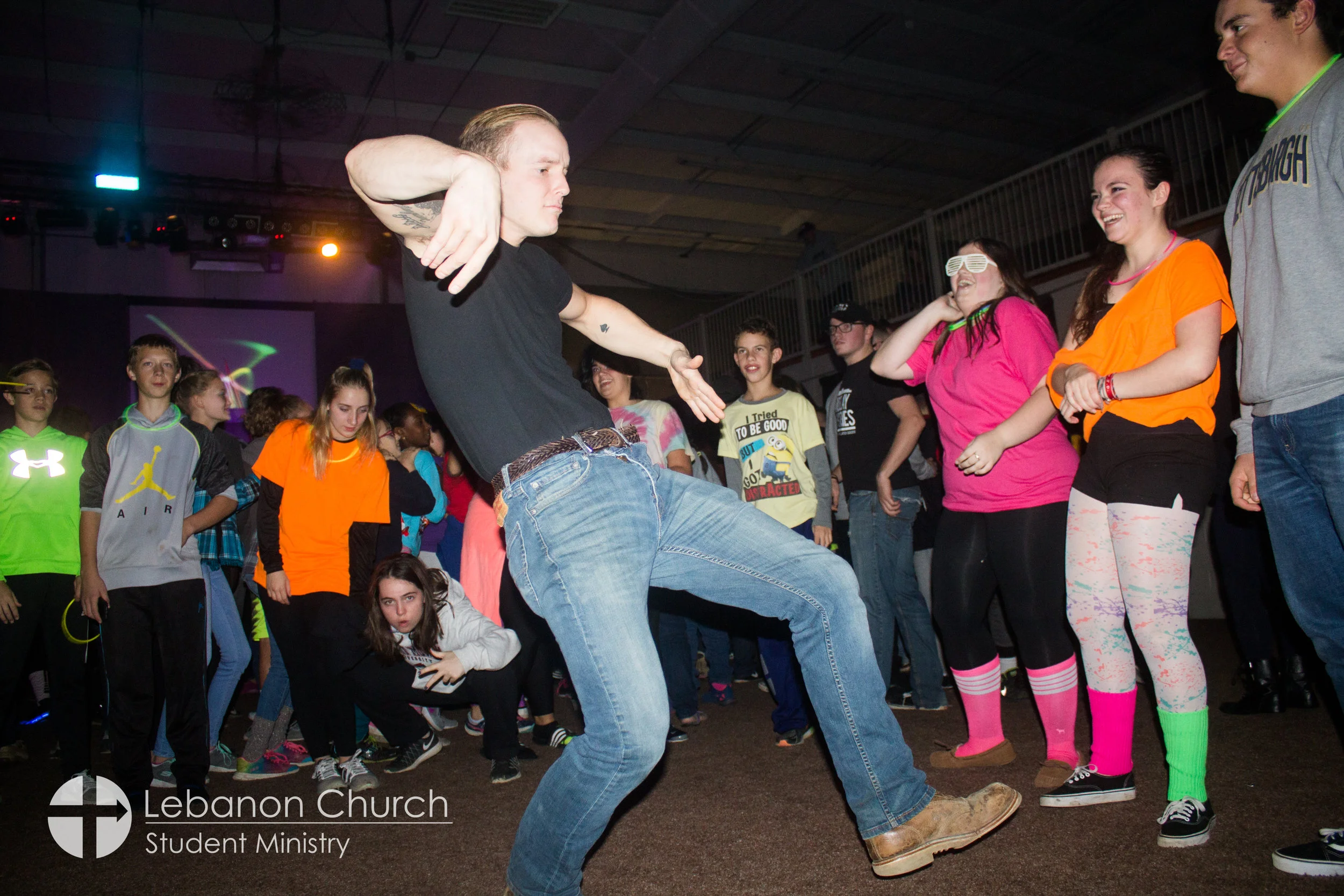 20171103-05 Laurelville-86.jpg