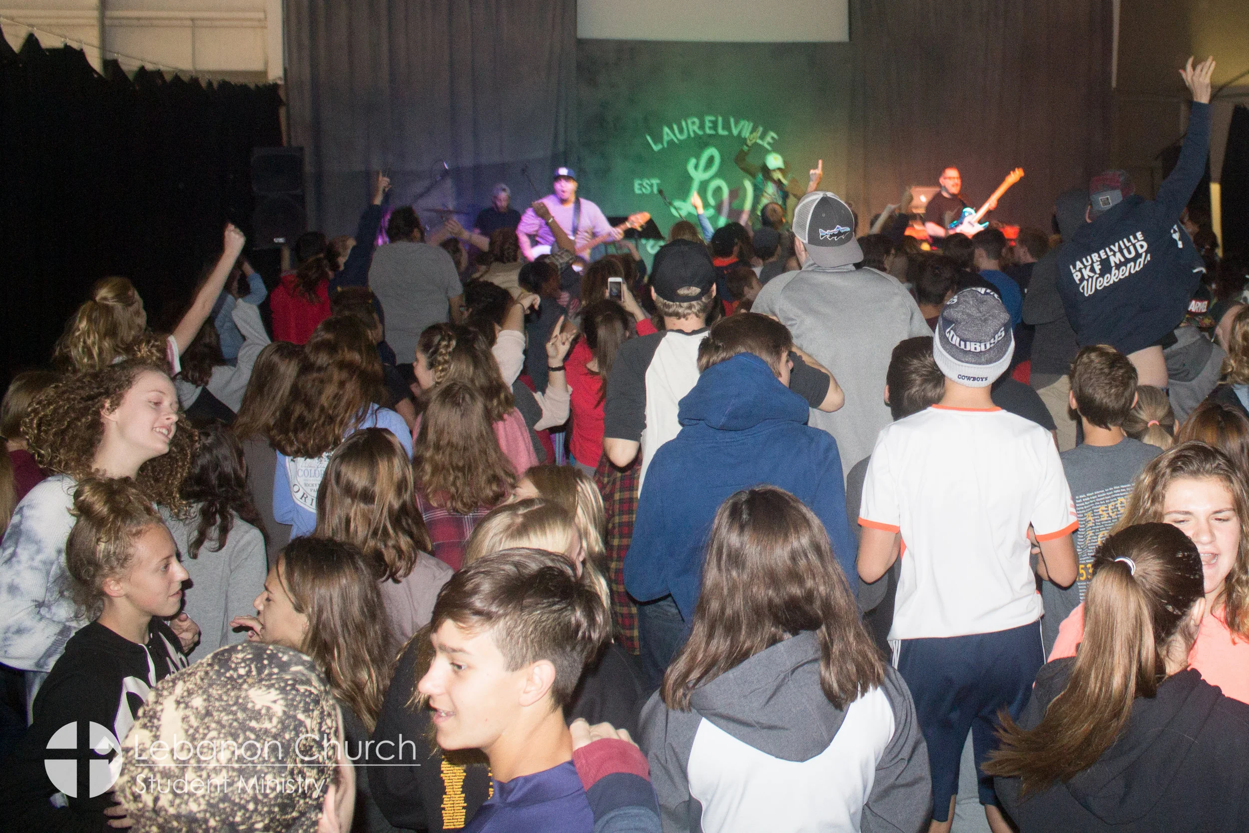 20171103-05 Laurelville-98.jpg