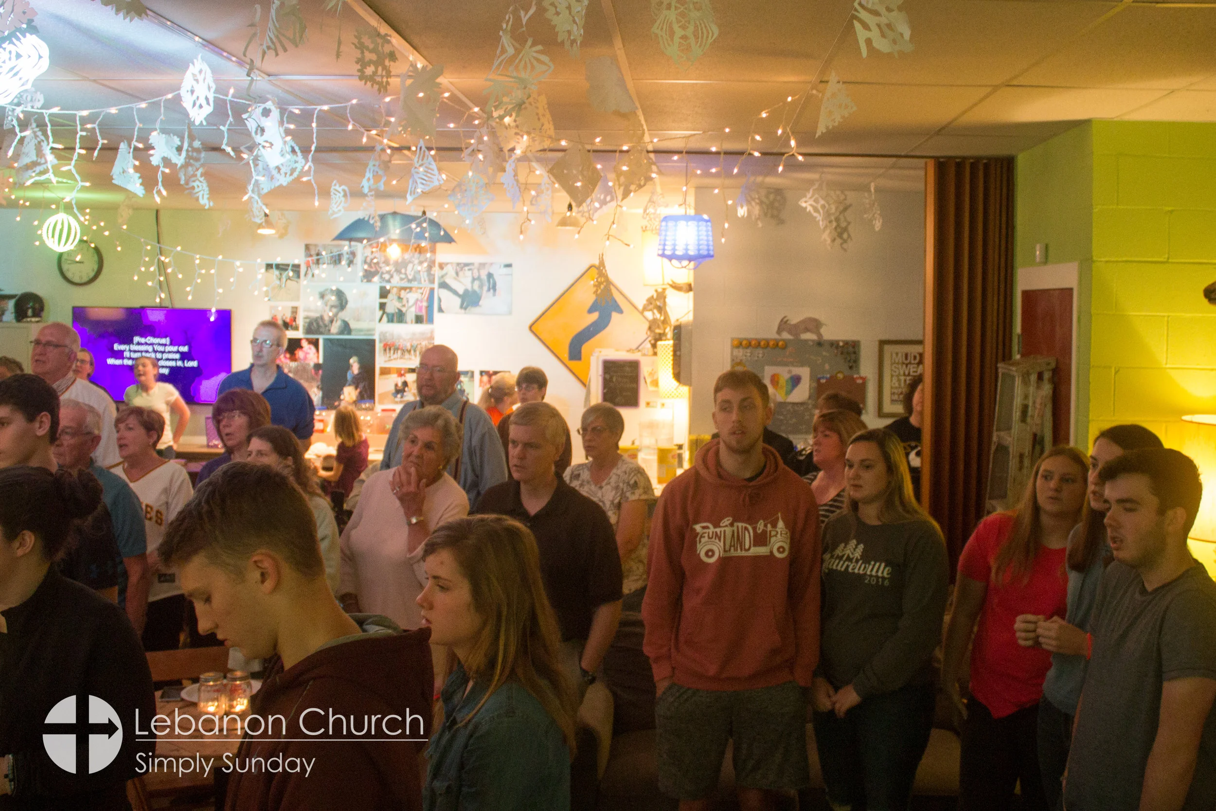 20171105 Simply Sunday Original 57 Watermark.jpg