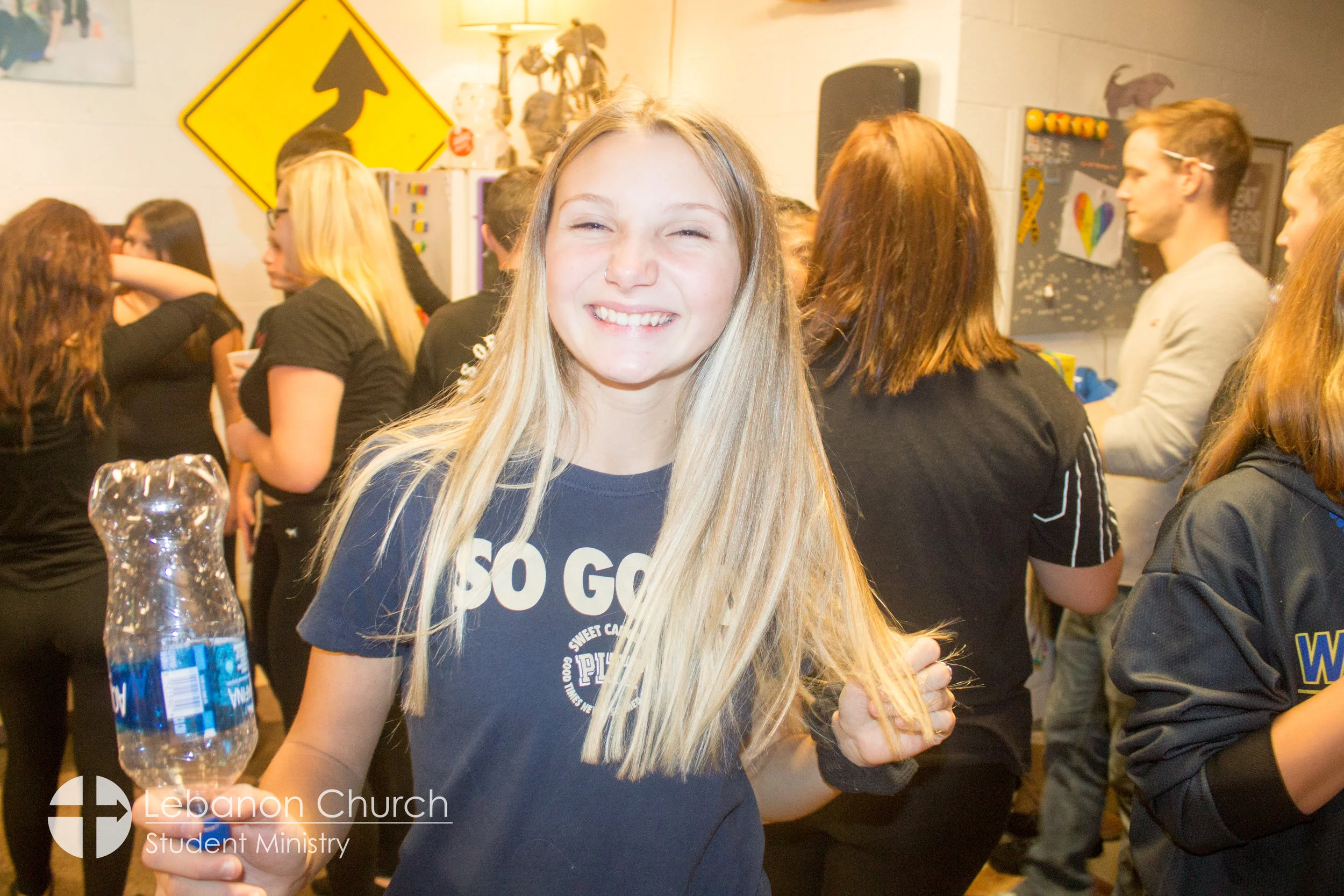 20171111 Grog Original-24.jpg