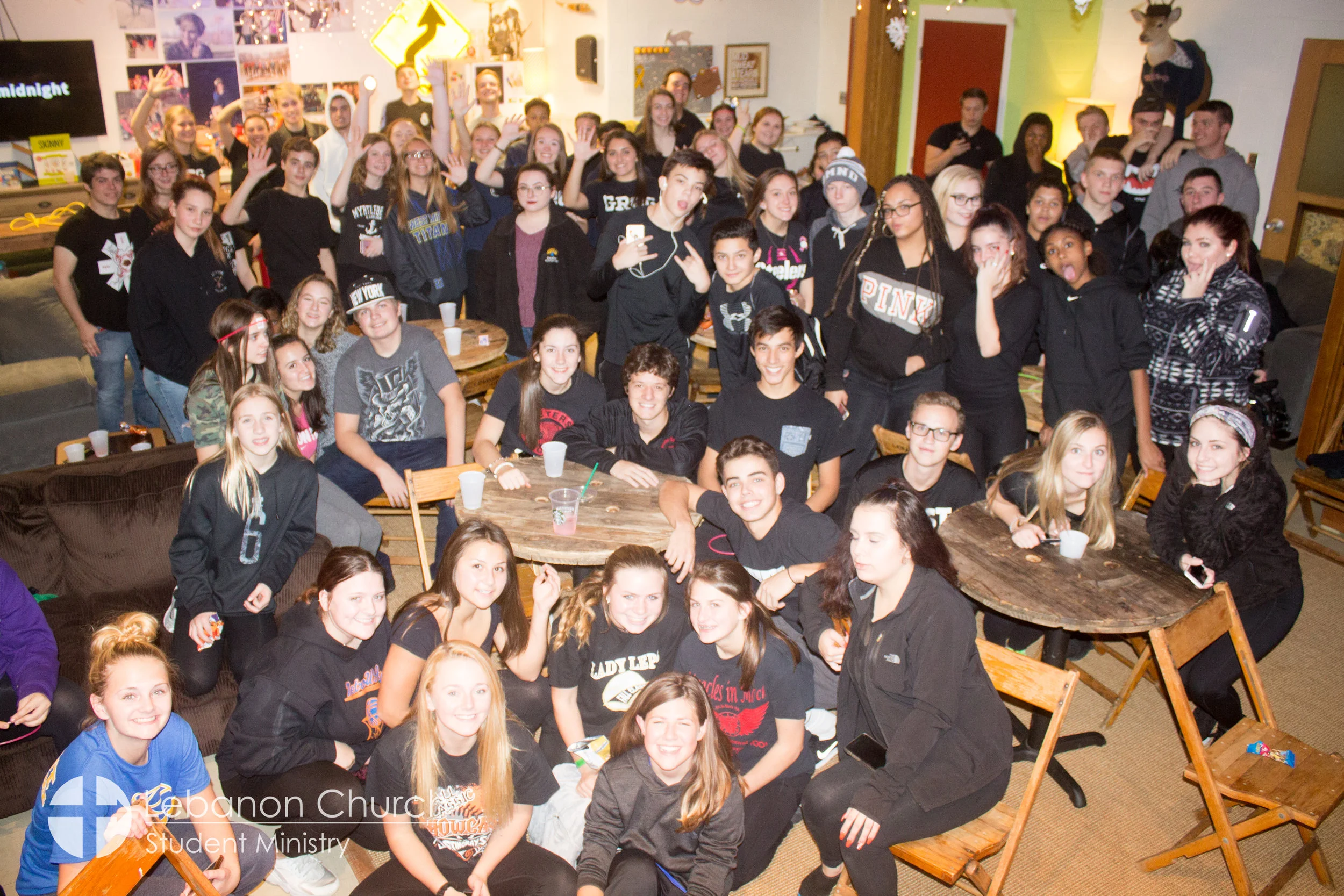 20171111 Grog Original-47.jpg