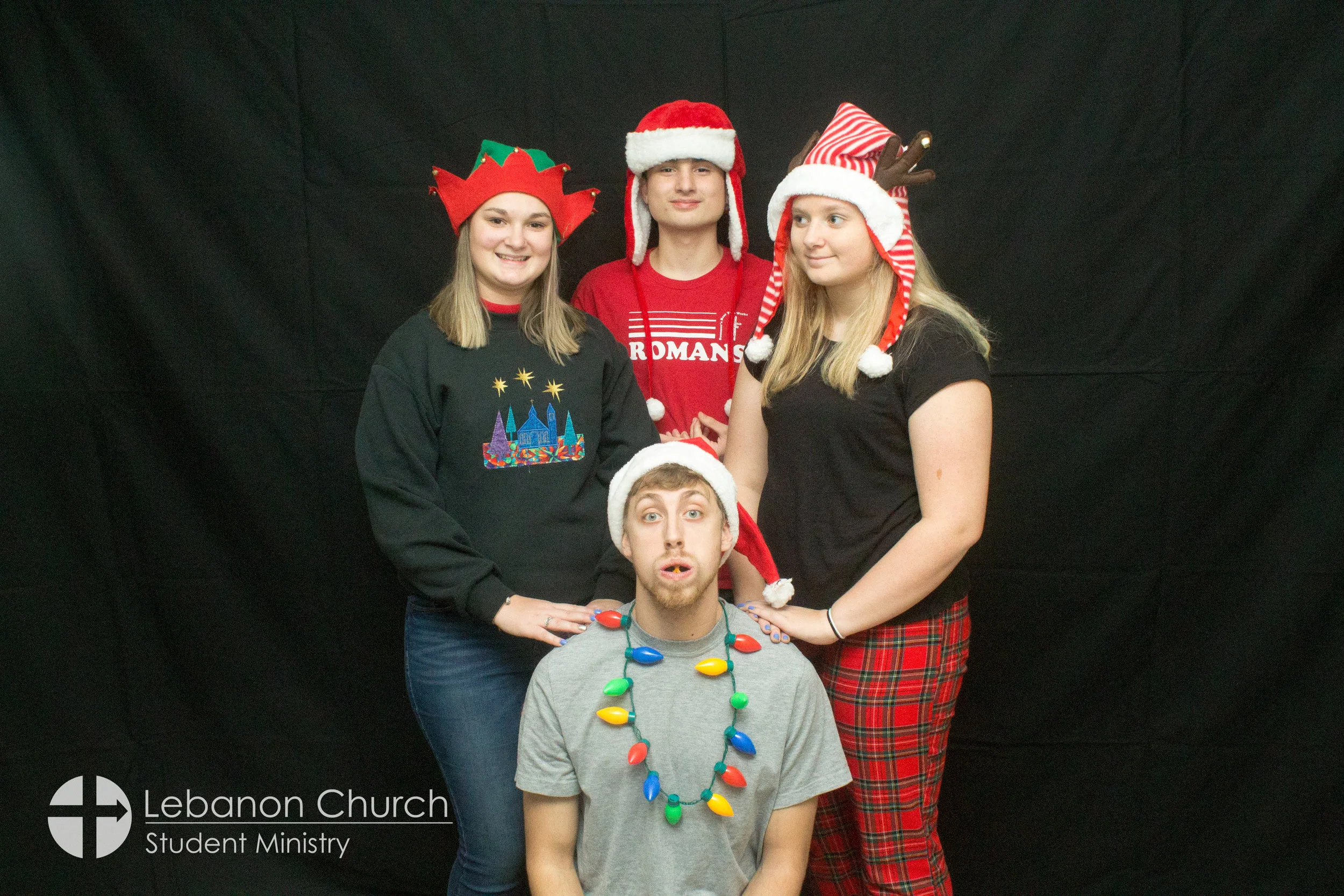 20171217 Youth Group Original-4.jpg