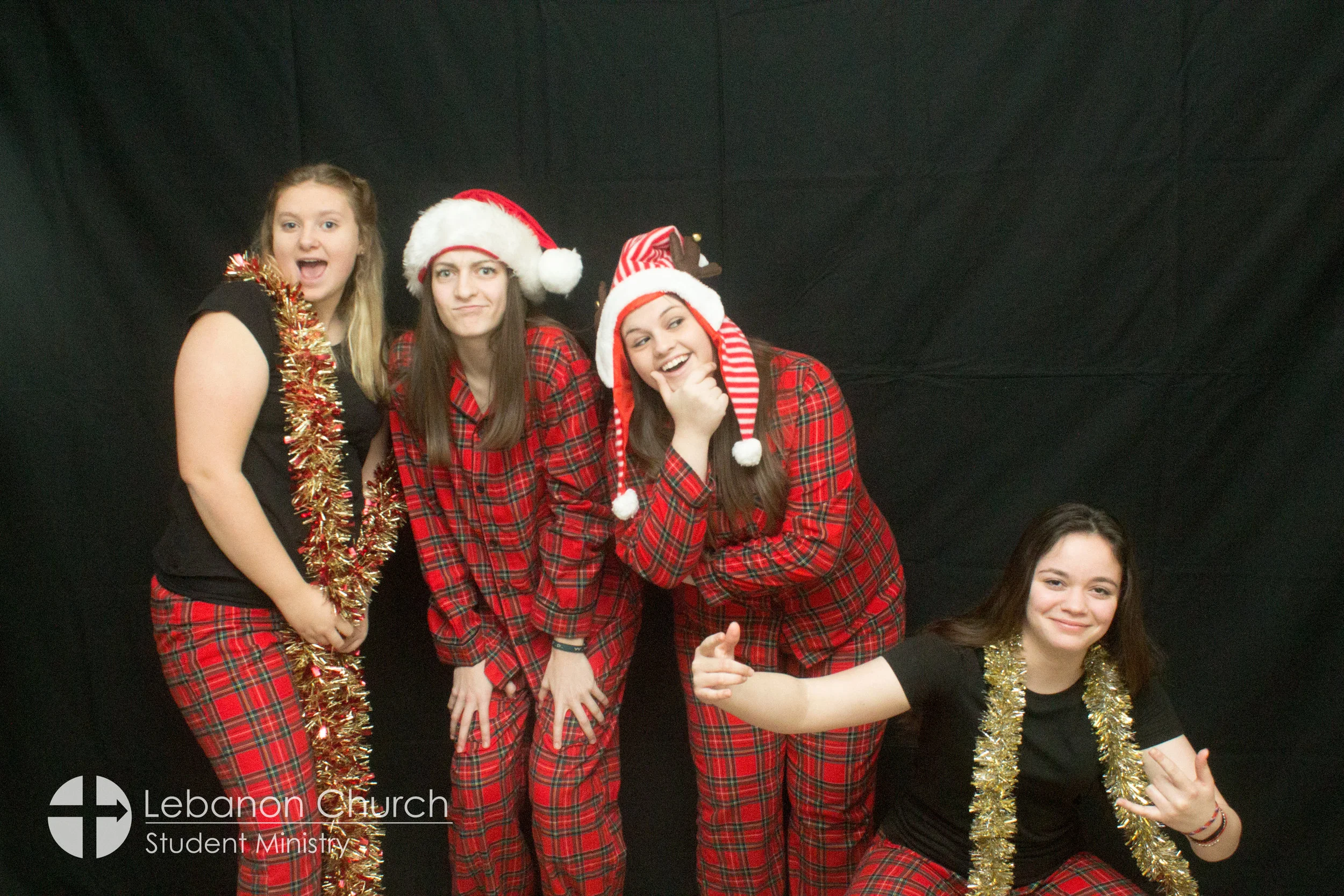 20171217 Youth Group Original-10.jpg