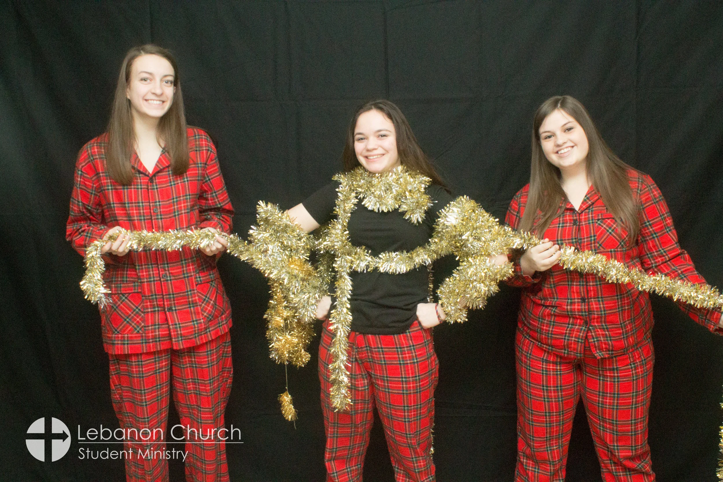 20171217 Youth Group Original-11.jpg