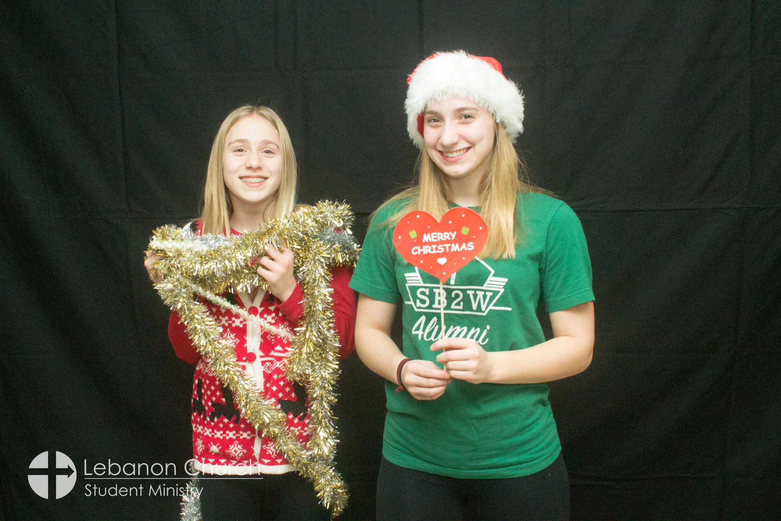 20171217 Youth Group Original-15.jpg