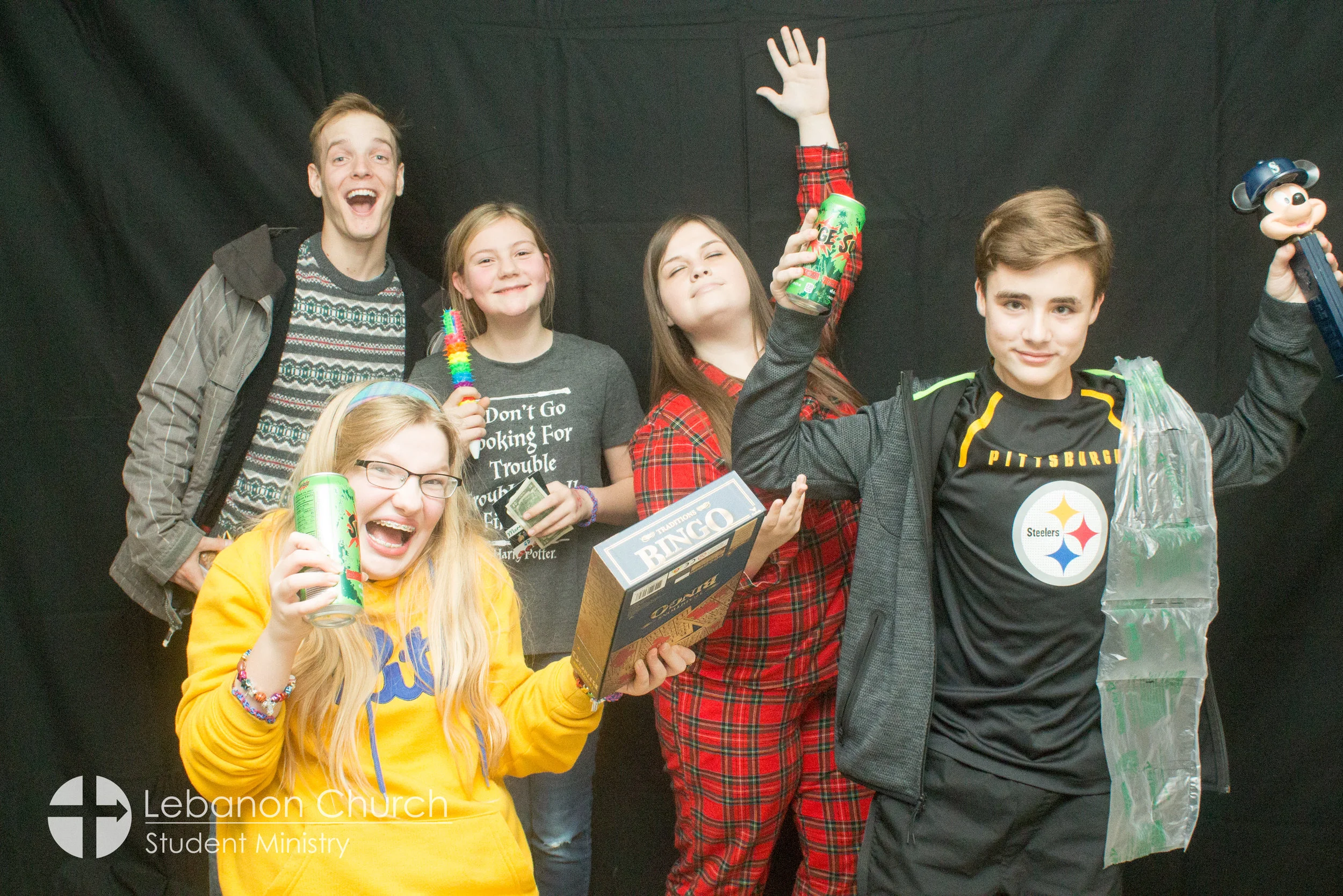 20171217 Youth Group Original-78.jpg