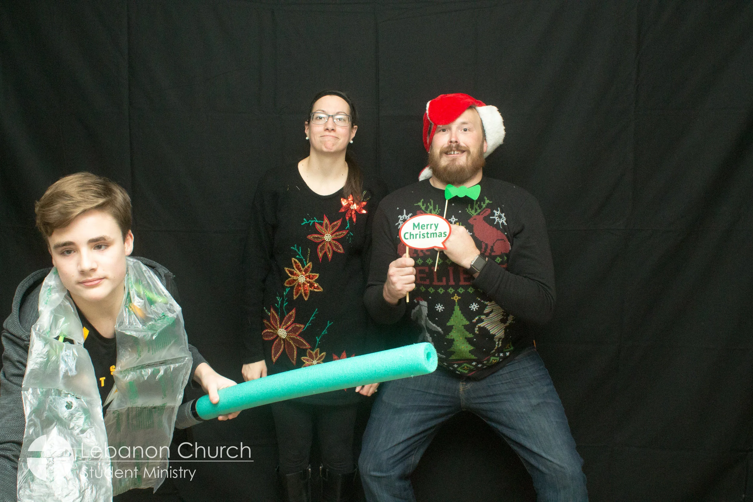 20171217 Youth Group Original-81.jpg