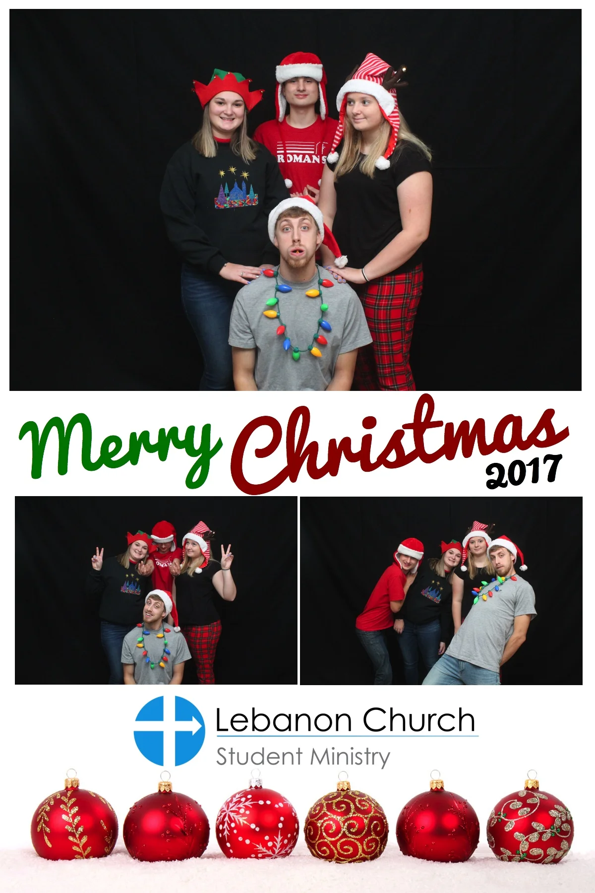2017-12-17_174650.jpg