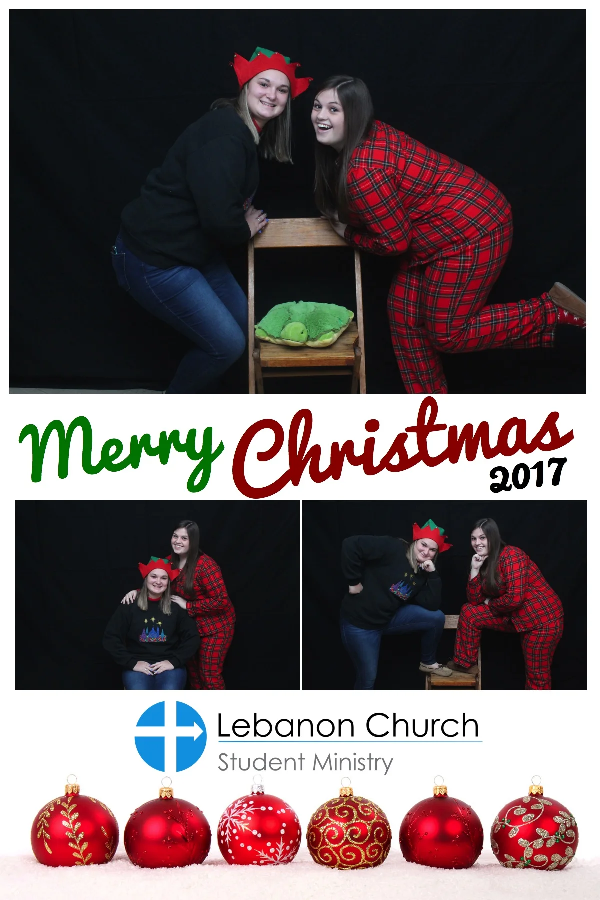 2017-12-17_182910.jpg