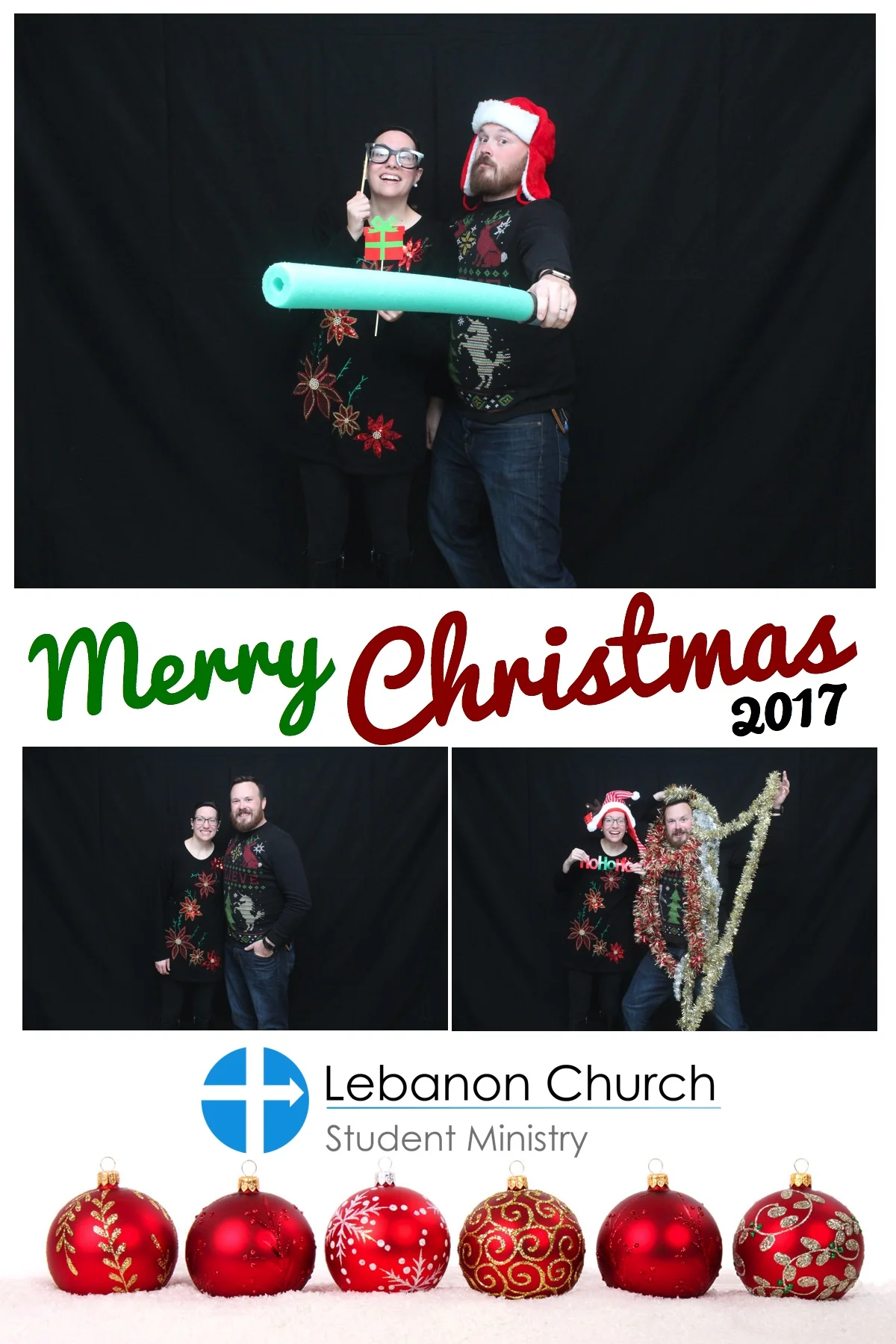 2017-12-17_201320.jpg