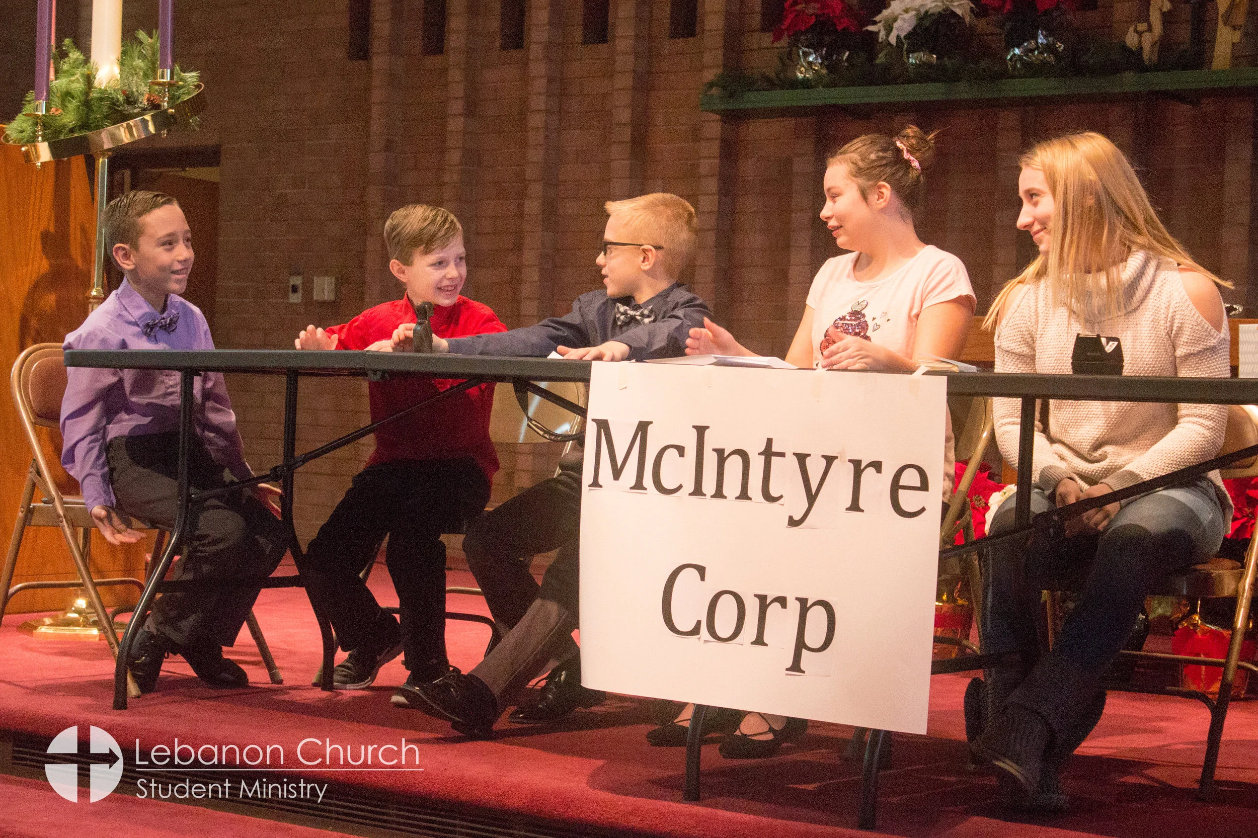 20171217 Christmas Play Original-5.jpg