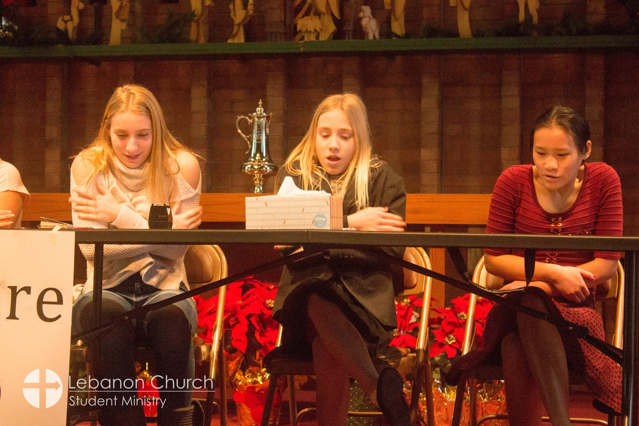 20171217 Christmas Play Original-6.jpg