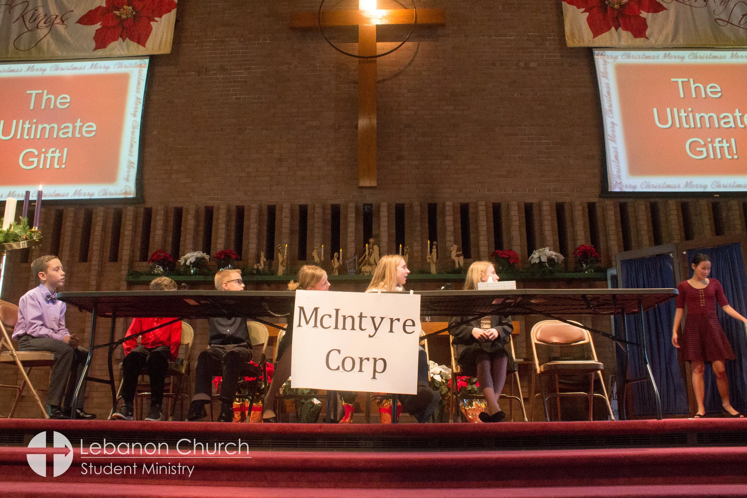 20171217 Christmas Play Original-13.jpg