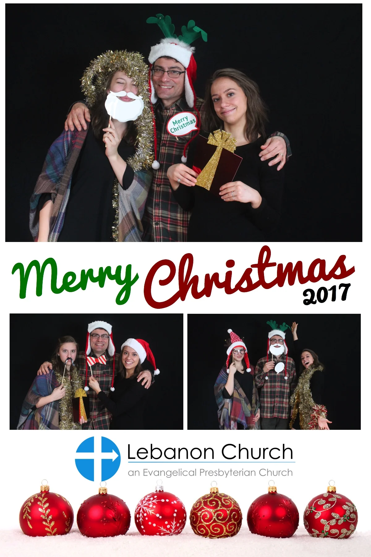2017-12-24_113437.jpg