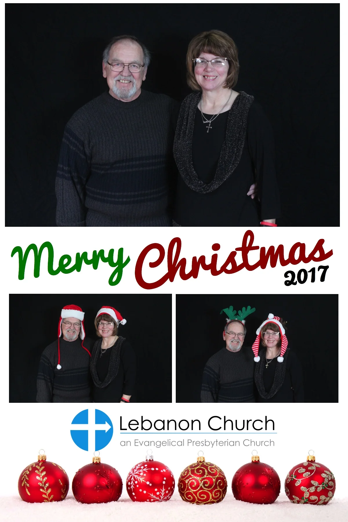 2017-12-24_184701.jpg