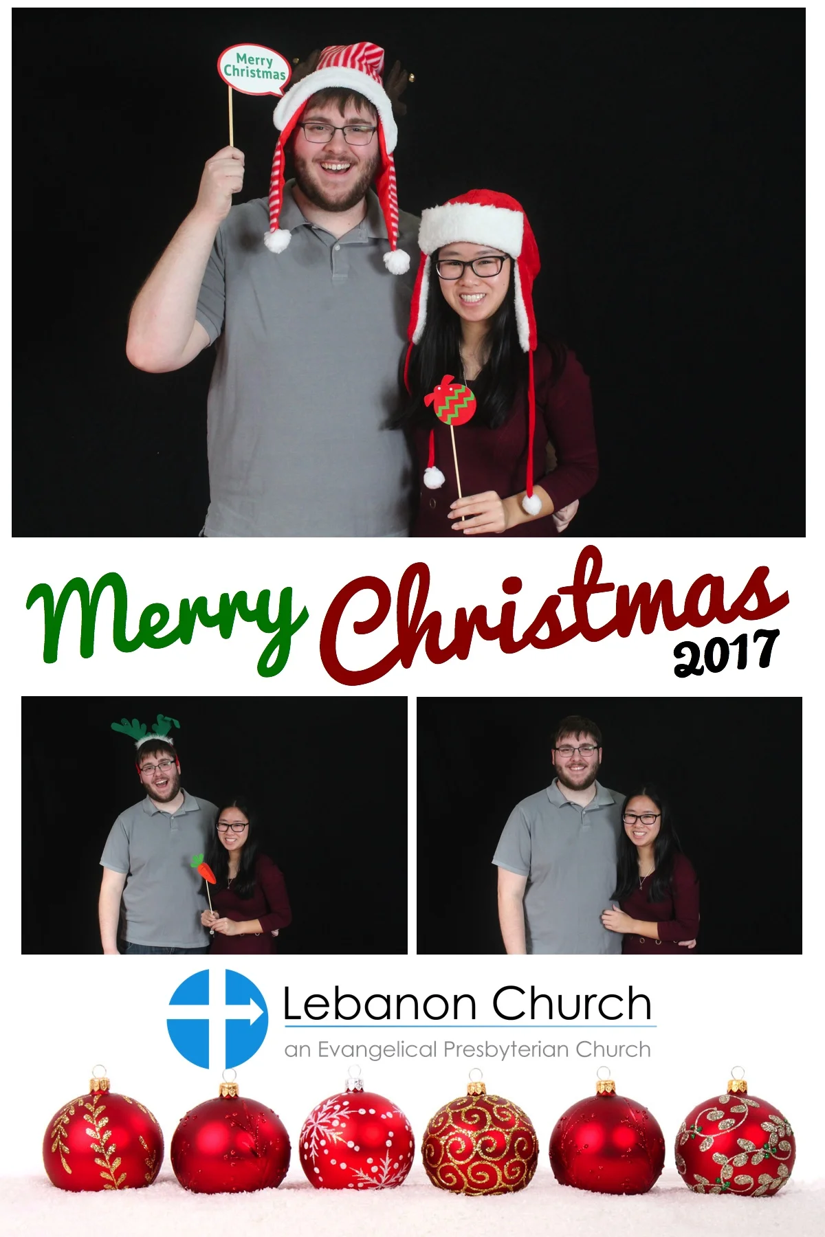 2017-12-24_185751.jpg