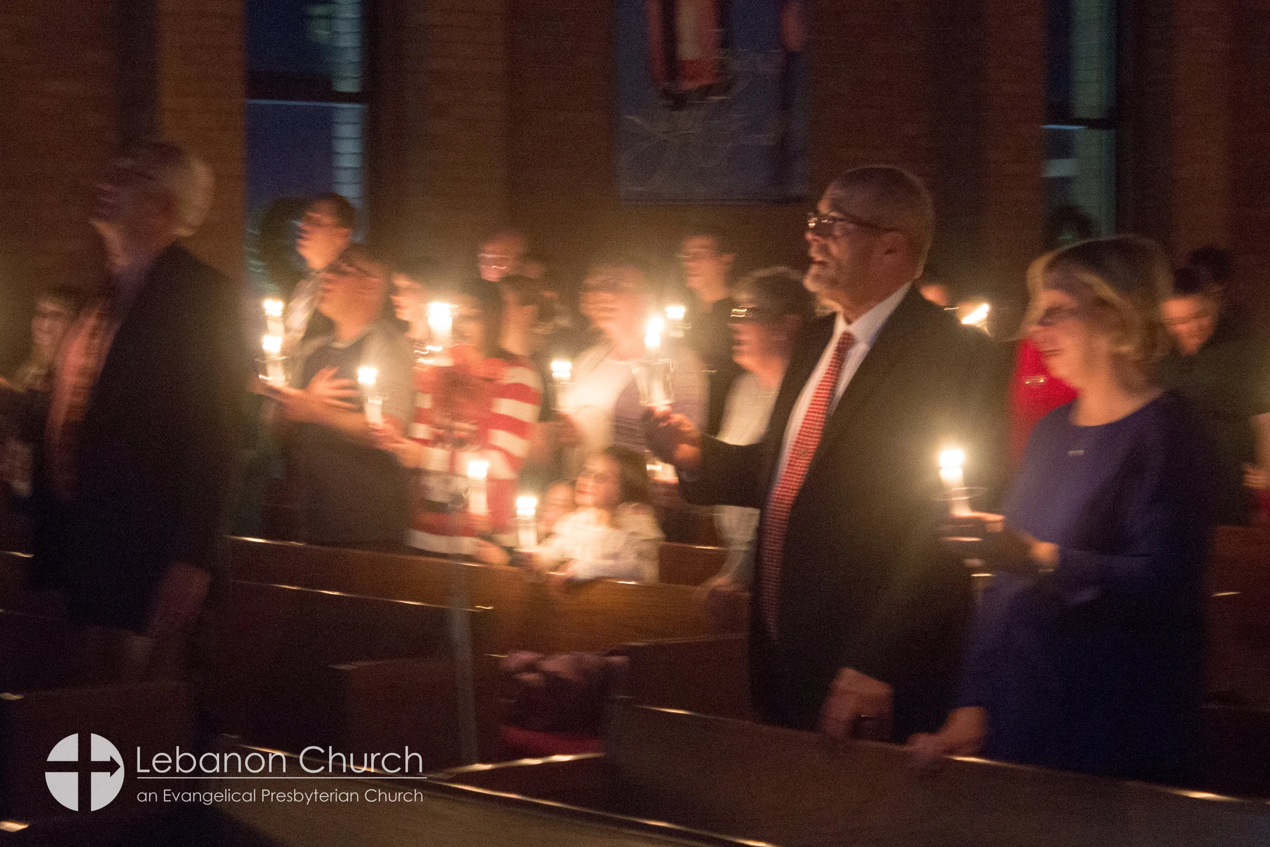 20171224 Christmas Eve Original-86.jpg