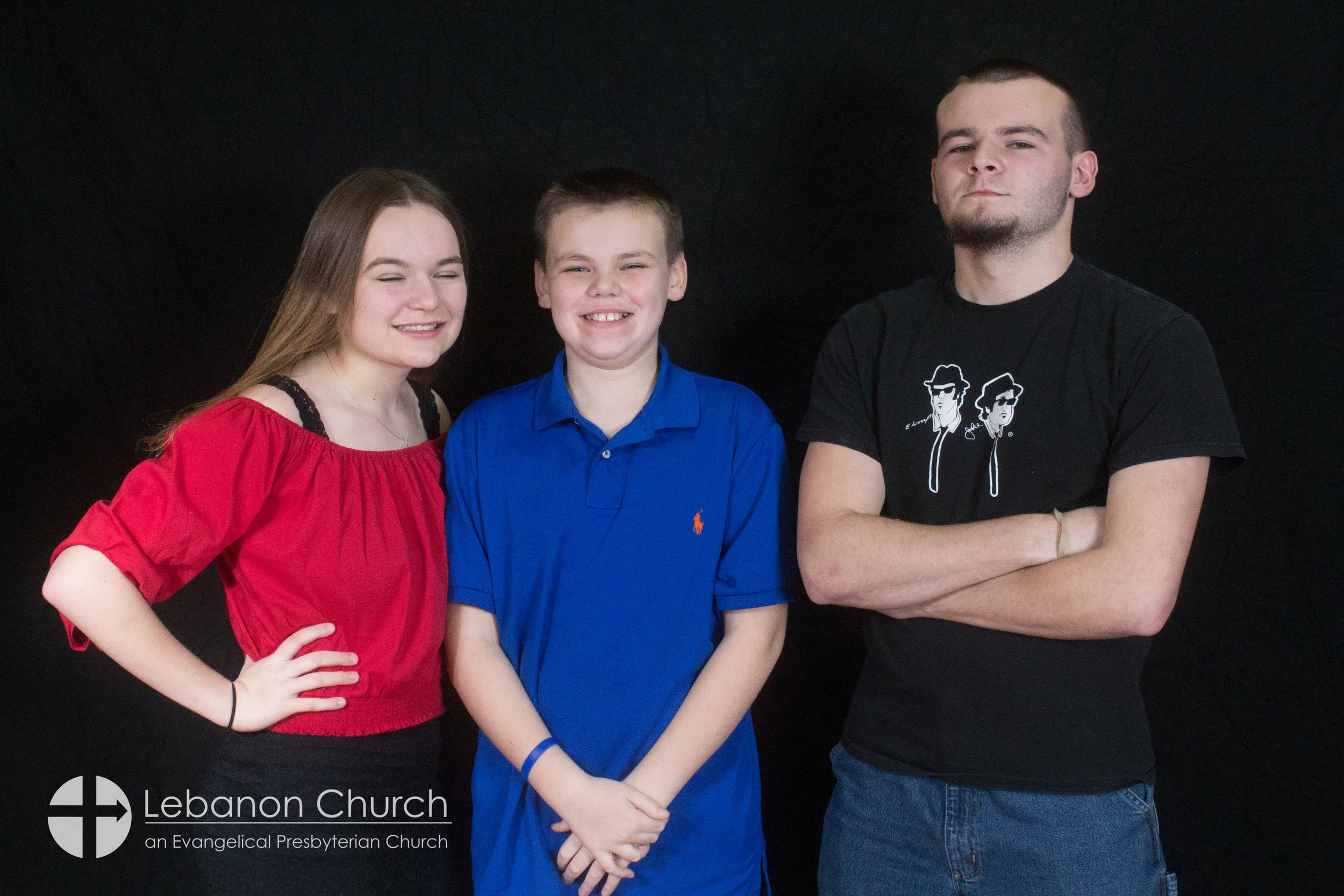20171224 Christmas Eve Original-88.jpg