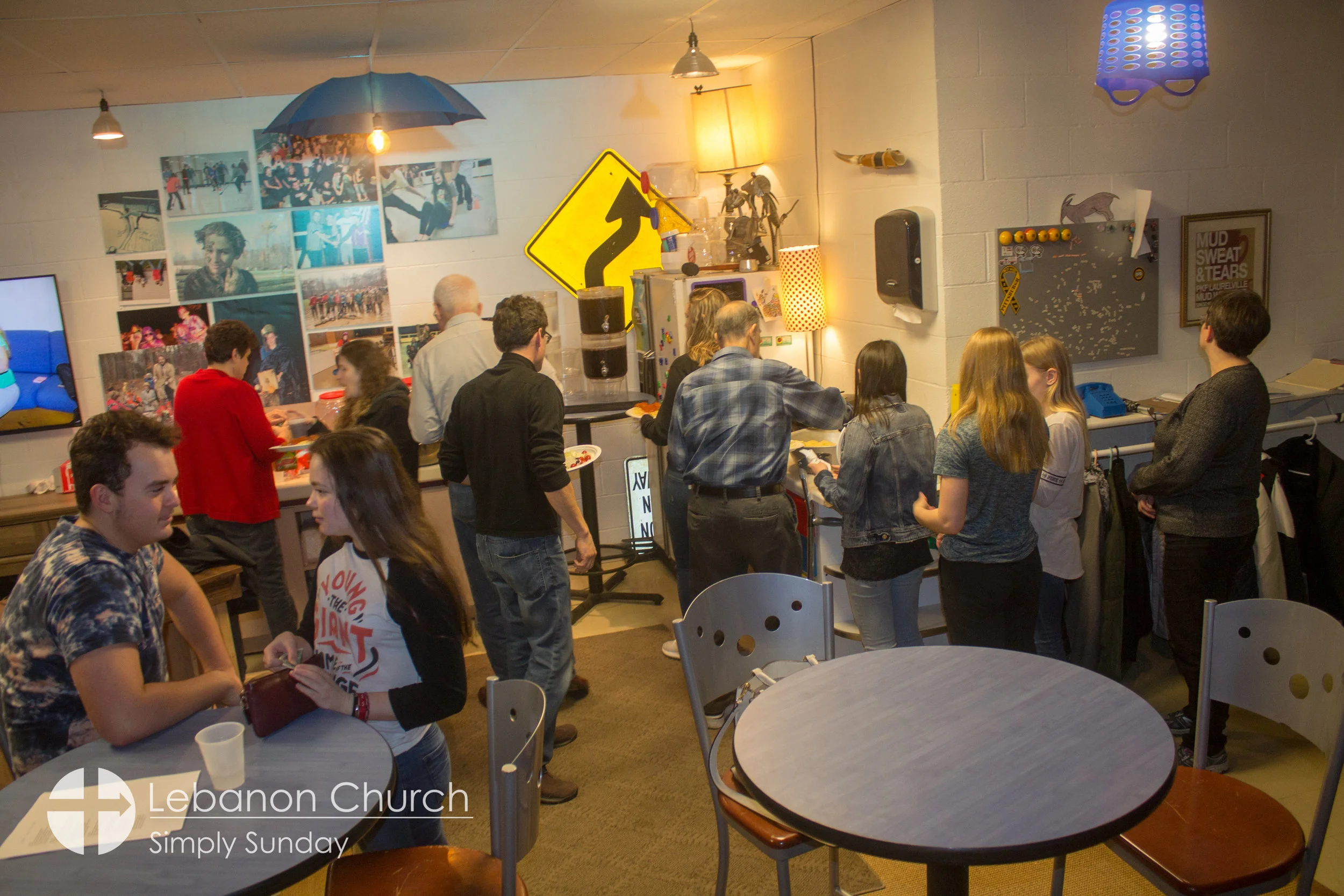 20180211 Simply Sunday (4 of 34) Watermark Web 002.jpg