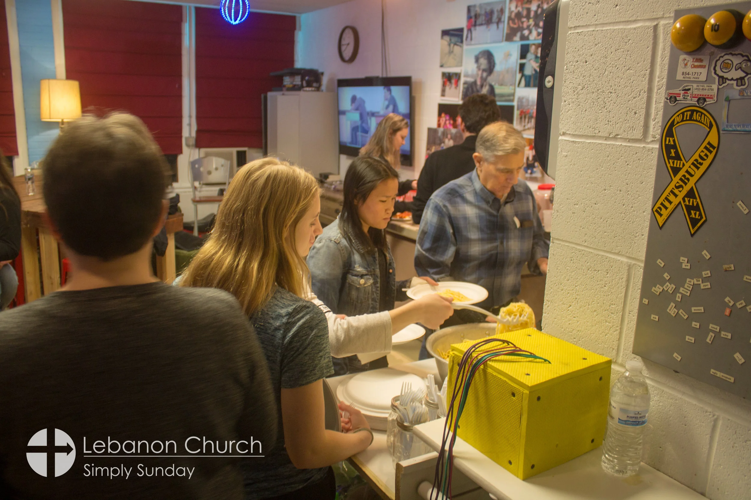 20180211 Simply Sunday (9 of 34) Watermark Web 004.jpg